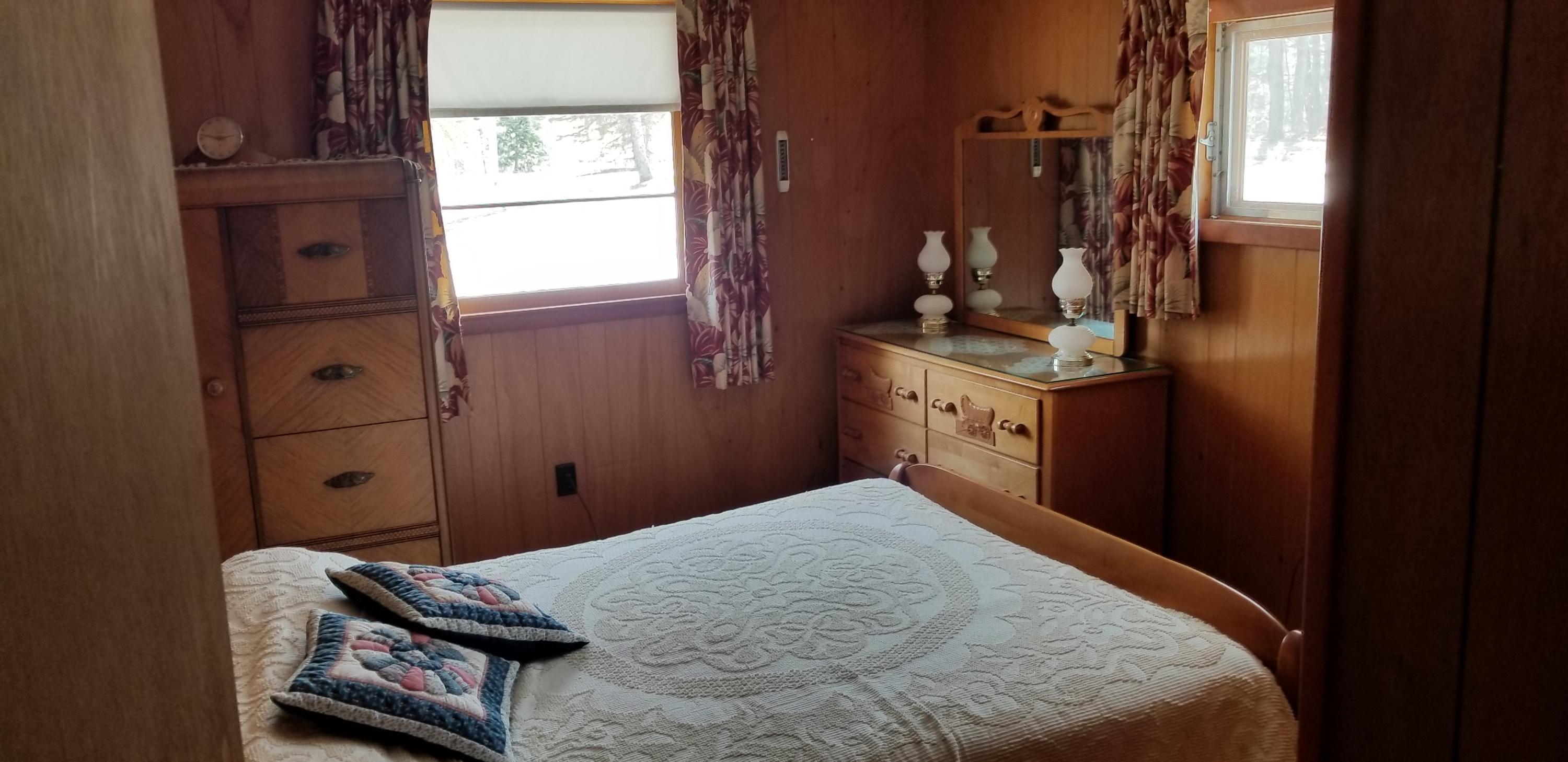 480 McGregor Road Vanderbilt, MI 49795 - Photo 17 of 36 Gallery Image 17