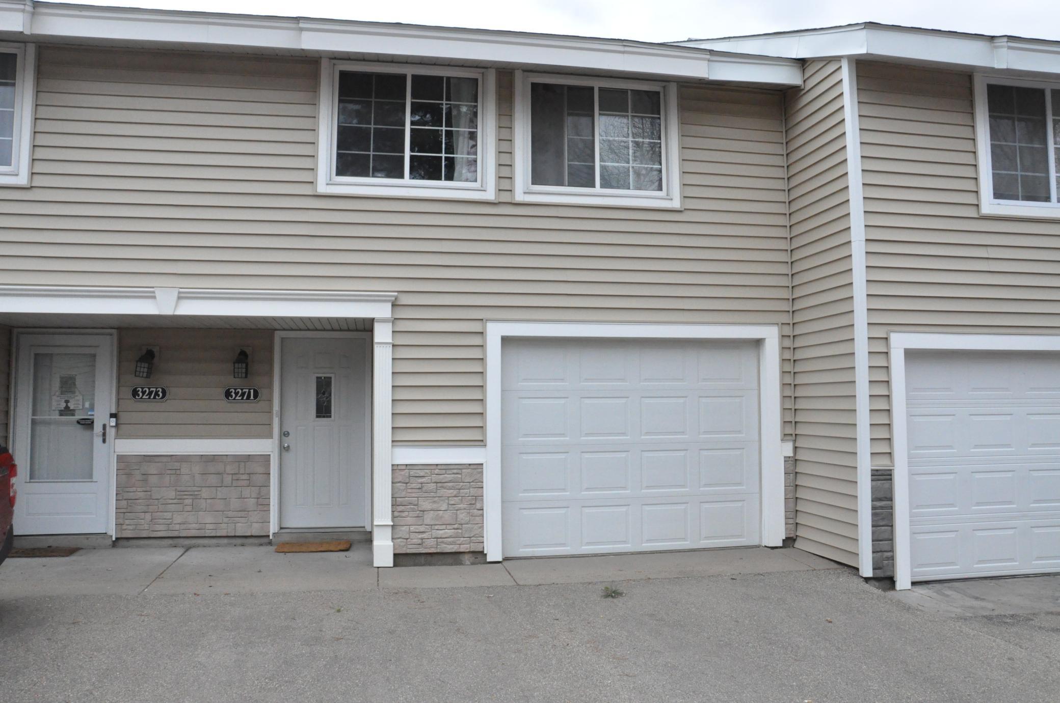 3271 Valley Ridge Drive, Unit 33 Eagan, MN 55121 - Photo 2 of 16