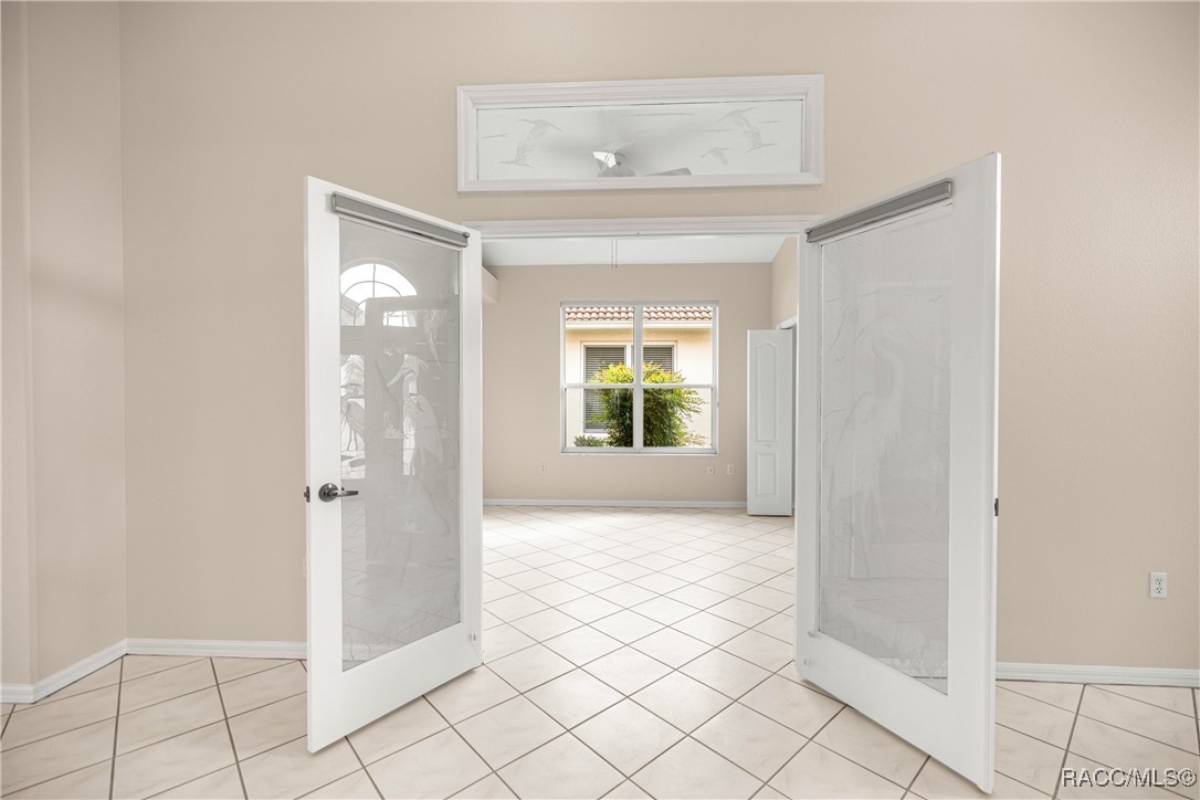 51 West Doerr Path Hernando, FL 34442 - Photo 44 of 88
