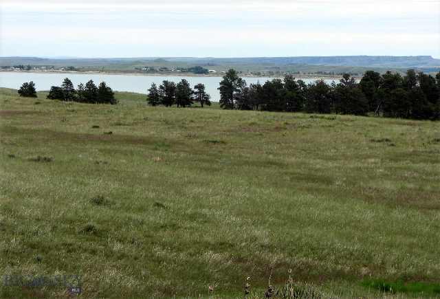 Tbd South Canal Road Shawmut, MT 59078 - Photo 1 of 1 Gallery Image 1