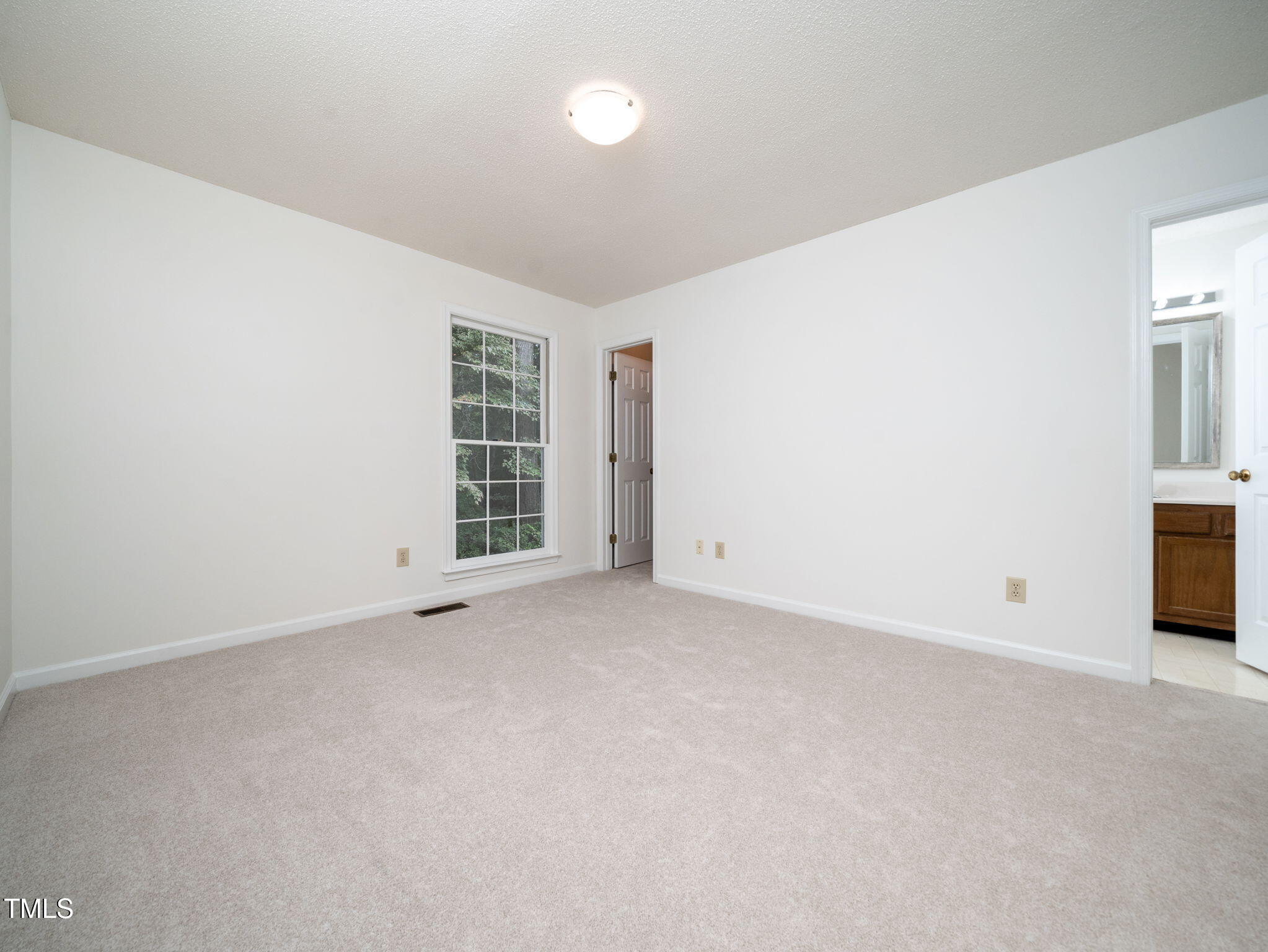 5148 Wallingford Drive Raleigh, NC 27616 - Photo 19 of 30 Primary Bedroom