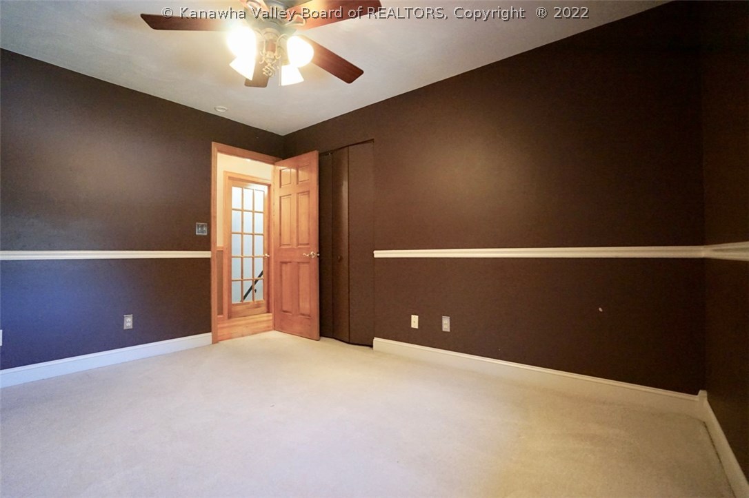 1802 Pine Manor Road Charleston, WV 25311 - Photo 22 of 33 Gallery Image 22