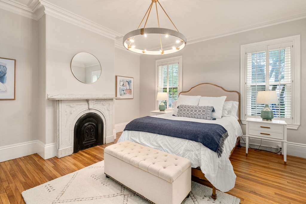 2 Lexington Street Boston, MA 02129 - Photo 6 of 21