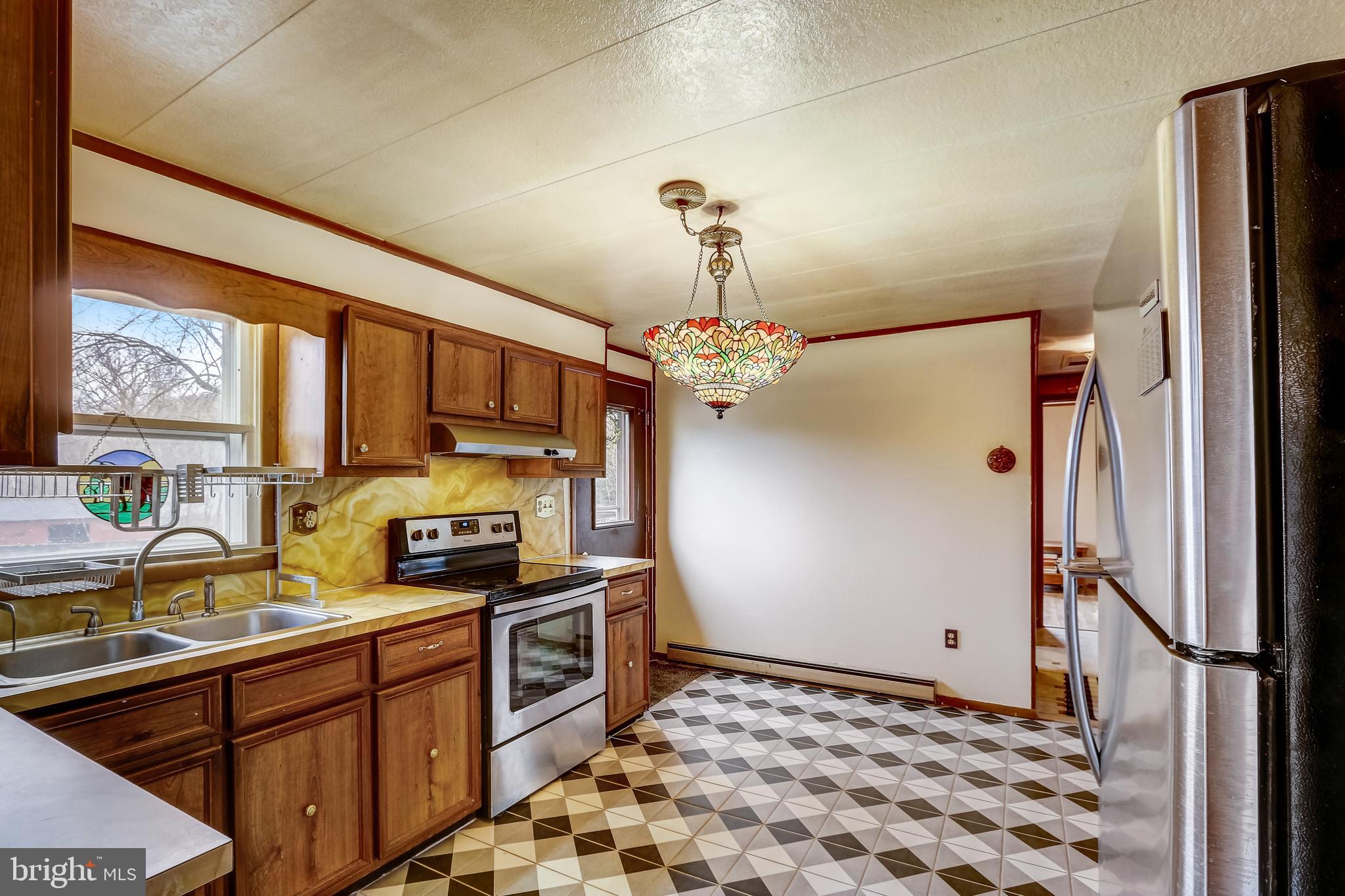 3723 Turkeyfoot Road Westminster, MD 21158 - Photo 11 of 62 Gallery Image 11