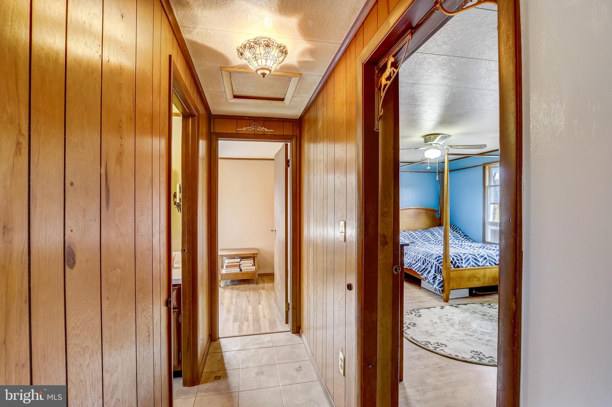 3723 Turkeyfoot Road Westminster, MD 21158 - Photo 12 of 62 Gallery Image 12