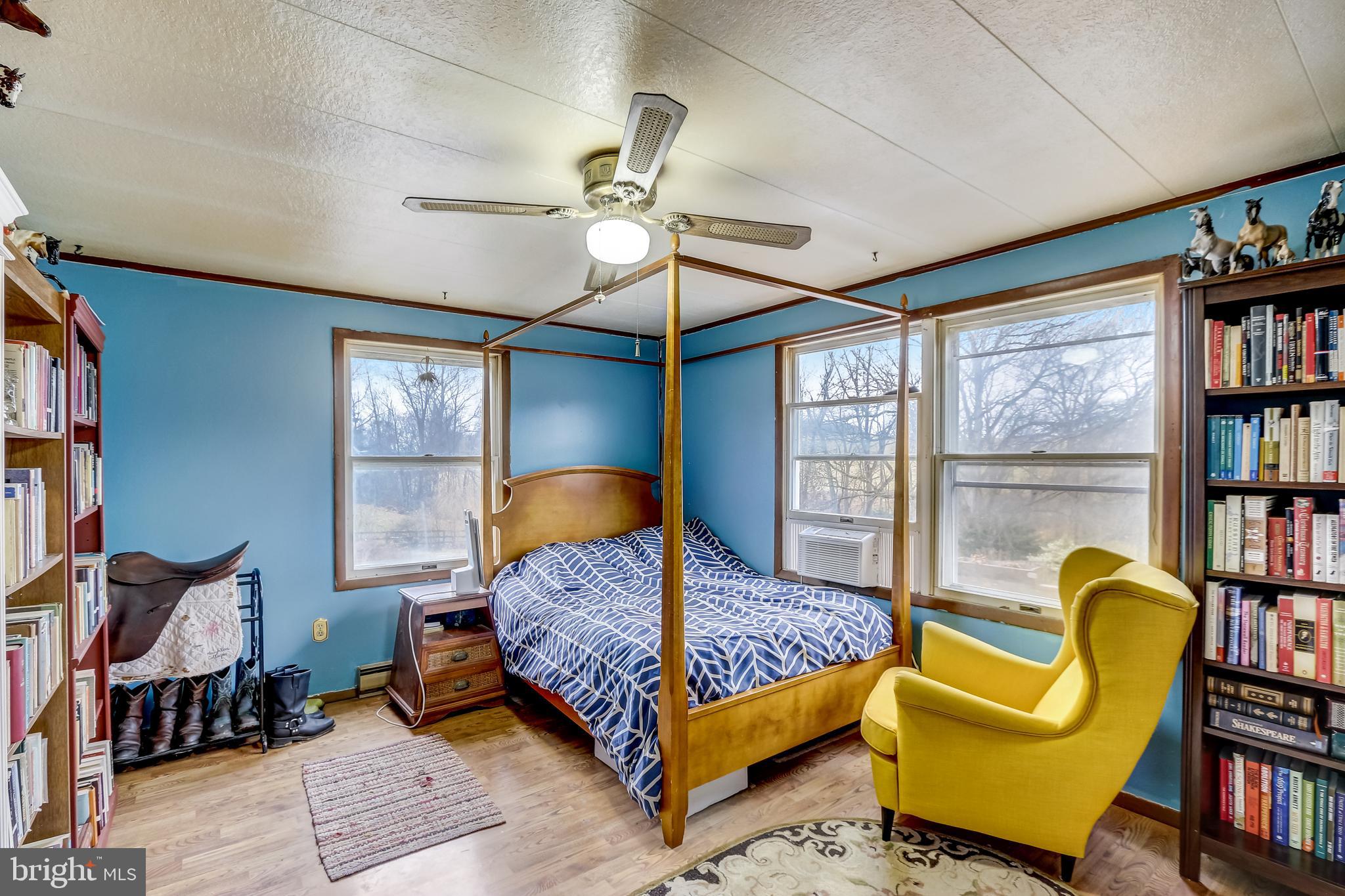 3723 Turkeyfoot Road Westminster, MD 21158 - Photo 13 of 62 Gallery Image 13