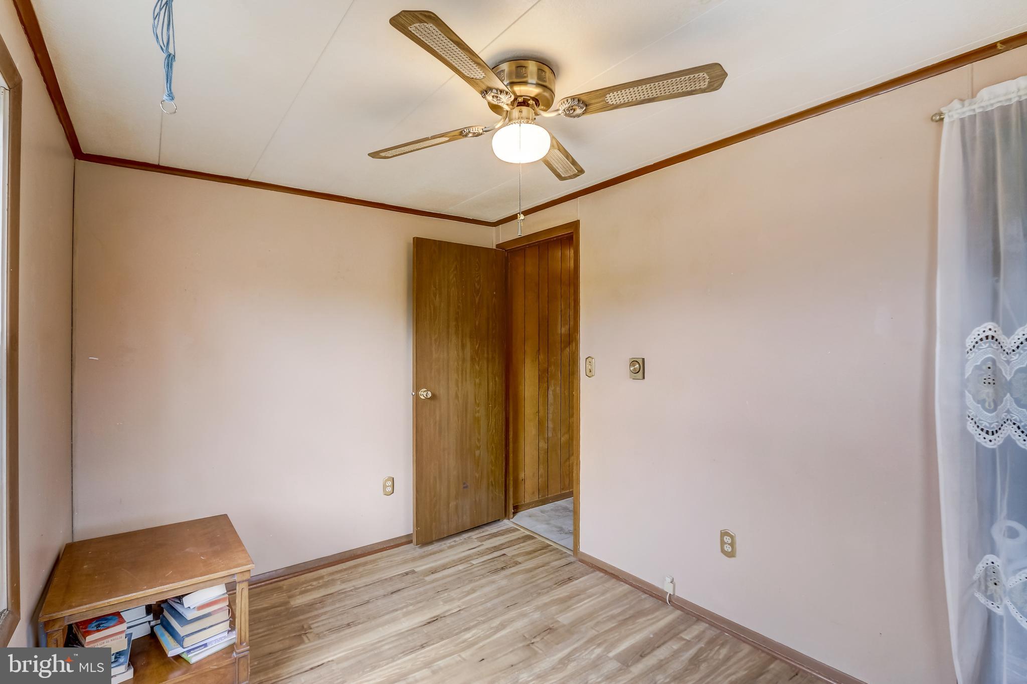 3723 Turkeyfoot Road Westminster, MD 21158 - Photo 15 of 62 Gallery Image 15