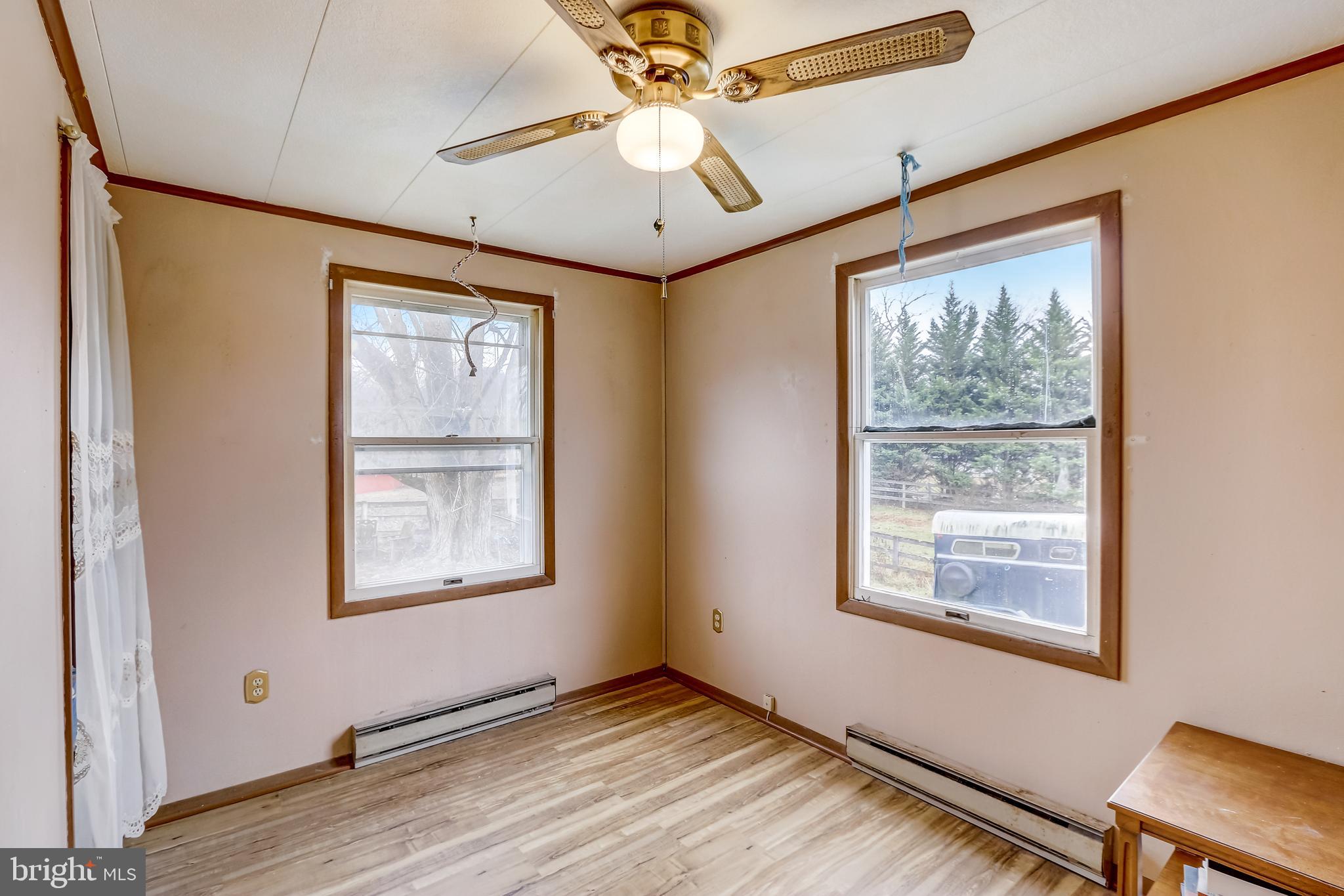 3723 Turkeyfoot Road Westminster, MD 21158 - Photo 16 of 62 Gallery Image 16