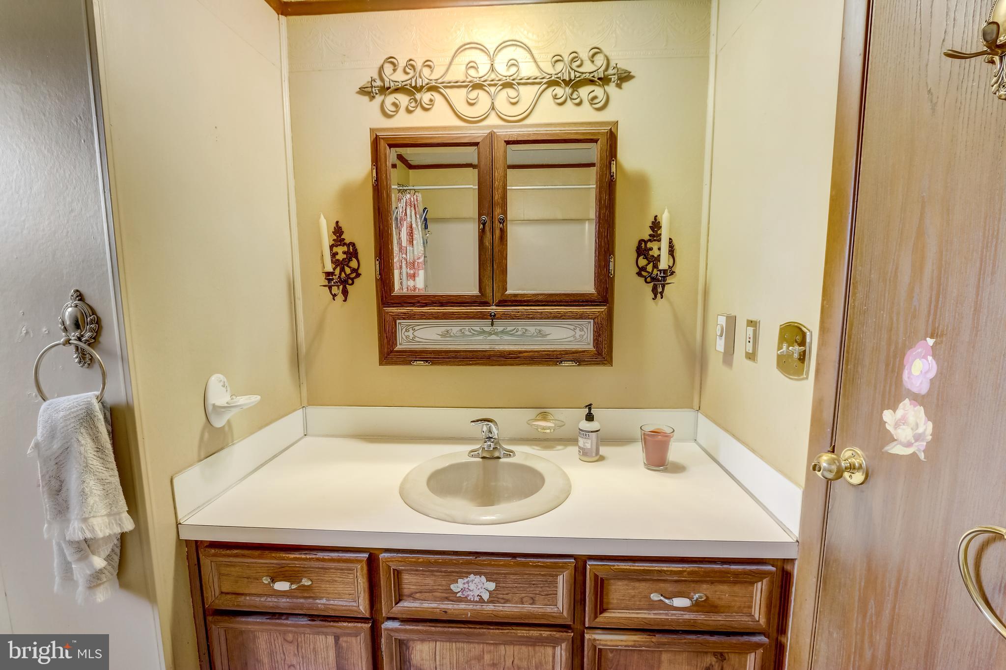 3723 Turkeyfoot Road Westminster, MD 21158 - Photo 17 of 62 Gallery Image 17
