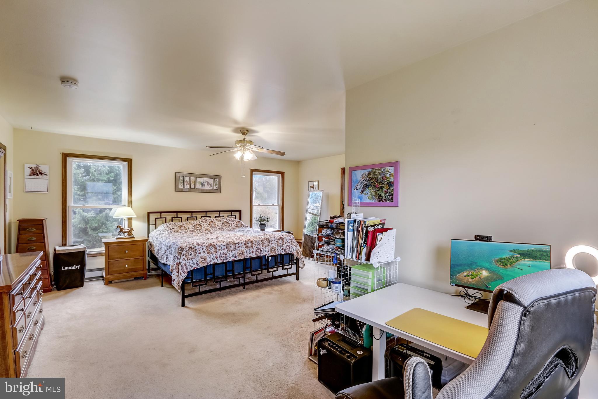3723 Turkeyfoot Road Westminster, MD 21158 - Photo 18 of 62 Gallery Image 18