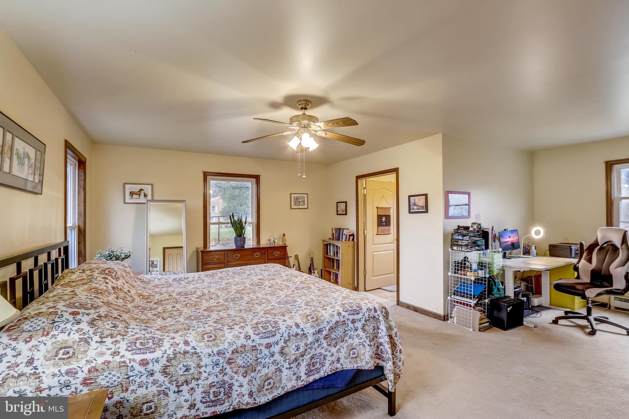 3723 Turkeyfoot Road Westminster, MD 21158 - Photo 19 of 62 Gallery Image 19