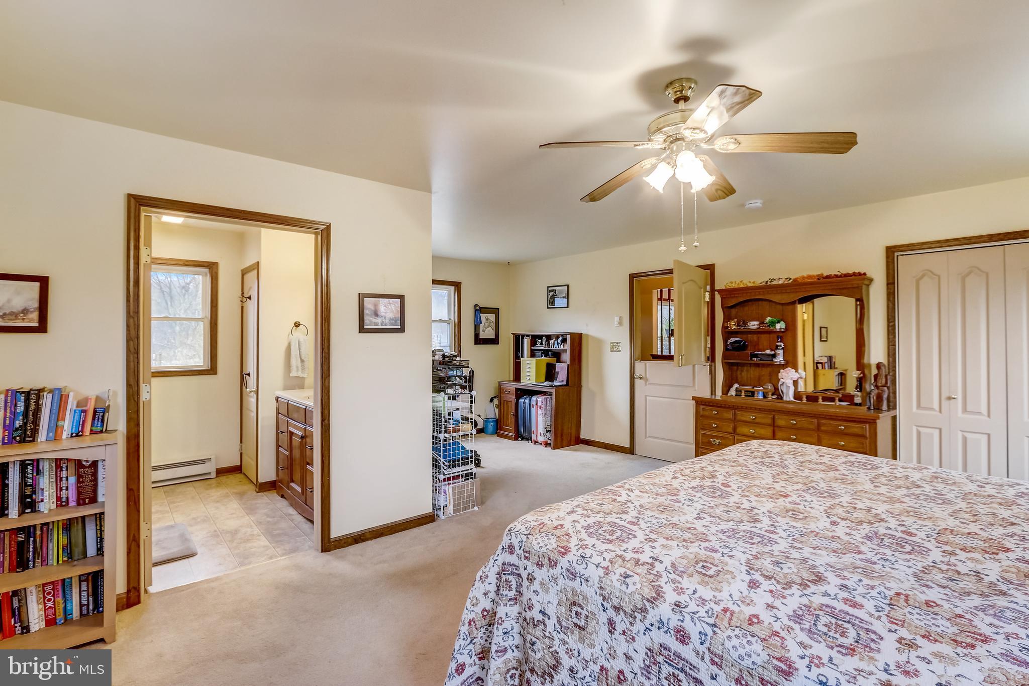 3723 Turkeyfoot Road Westminster, MD 21158 - Photo 20 of 62 Gallery Image 20