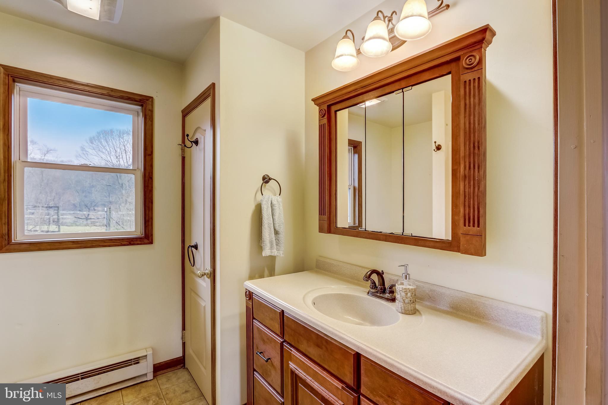 3723 Turkeyfoot Road Westminster, MD 21158 - Photo 21 of 62 Gallery Image 21