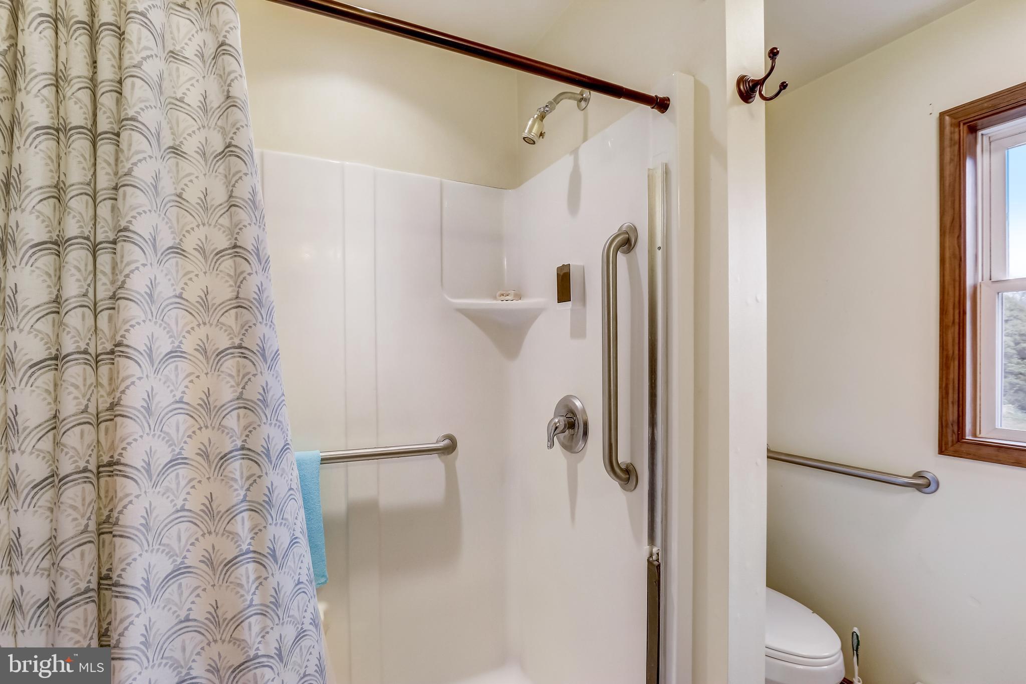 3723 Turkeyfoot Road Westminster, MD 21158 - Photo 22 of 62 Gallery Image 22