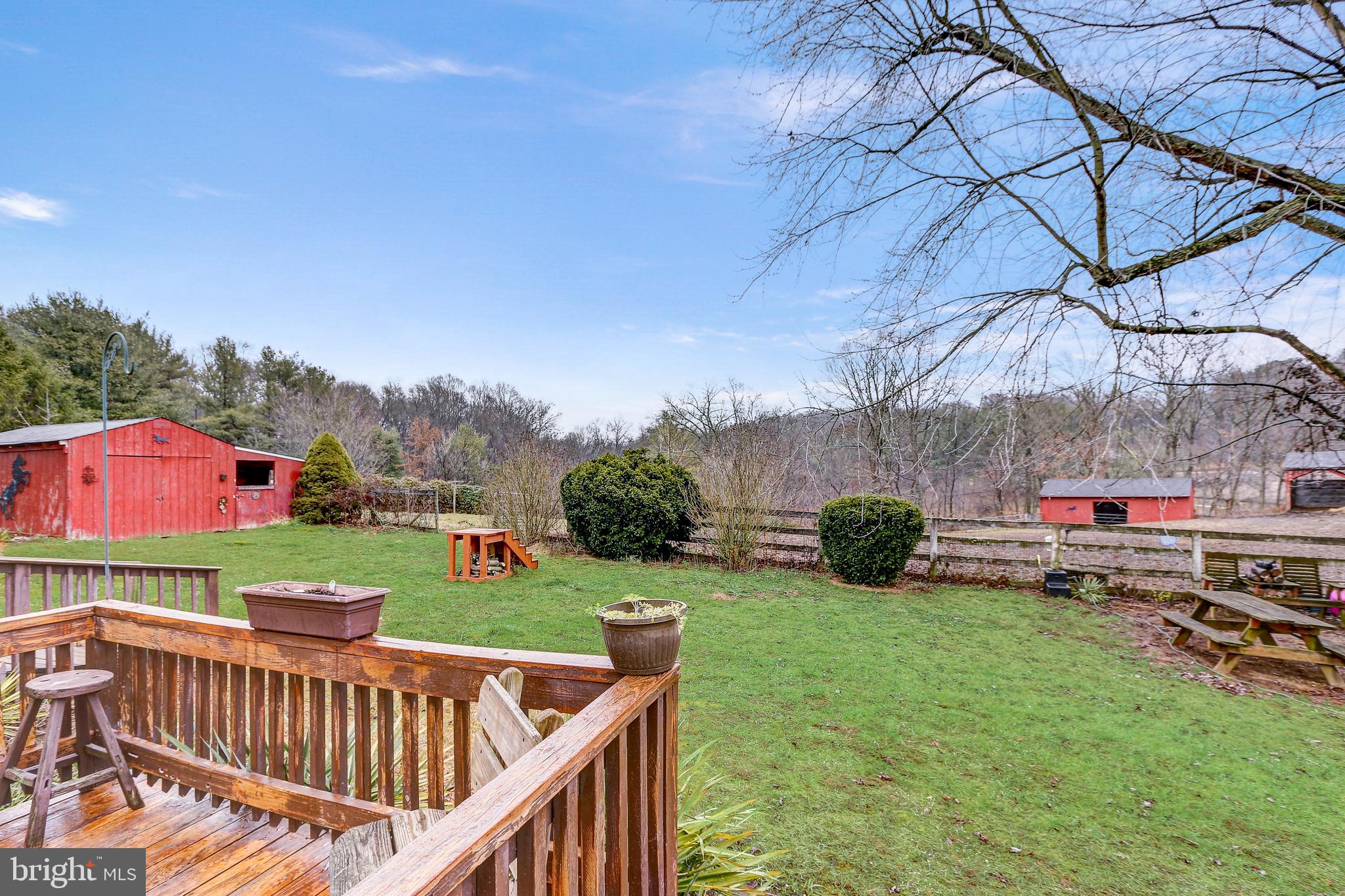 3723 Turkeyfoot Road Westminster, MD 21158 - Photo 25 of 62 Gallery Image 25