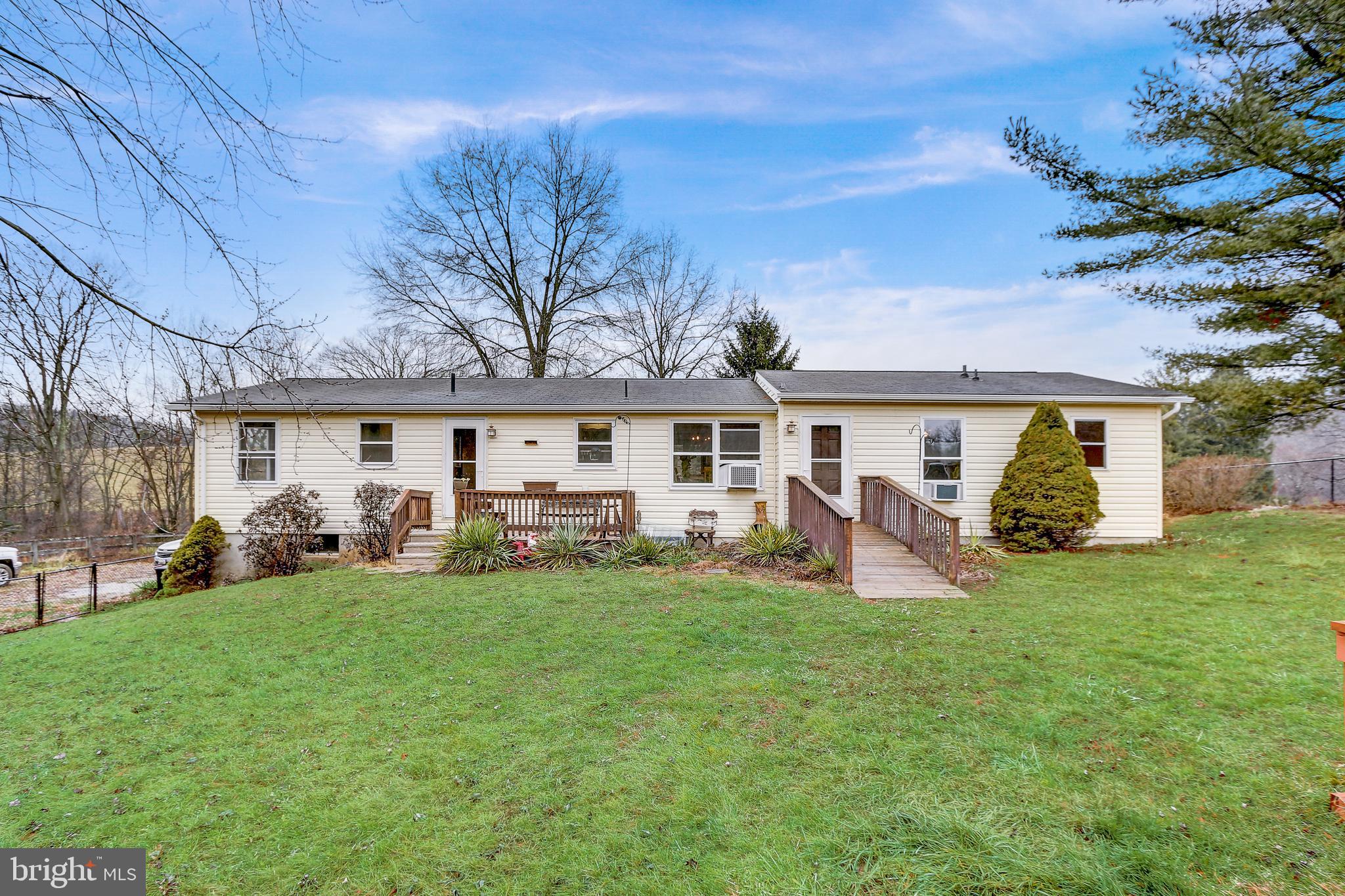 3723 Turkeyfoot Road Westminster, MD 21158 - Photo 26 of 62 Gallery Image 26