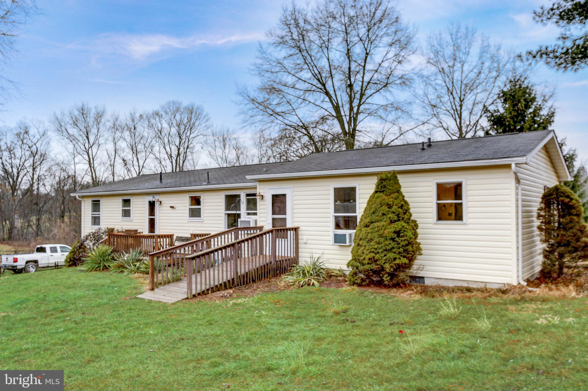 3723 Turkeyfoot Road Westminster, MD 21158 - Photo 28 of 62 Gallery Image 28