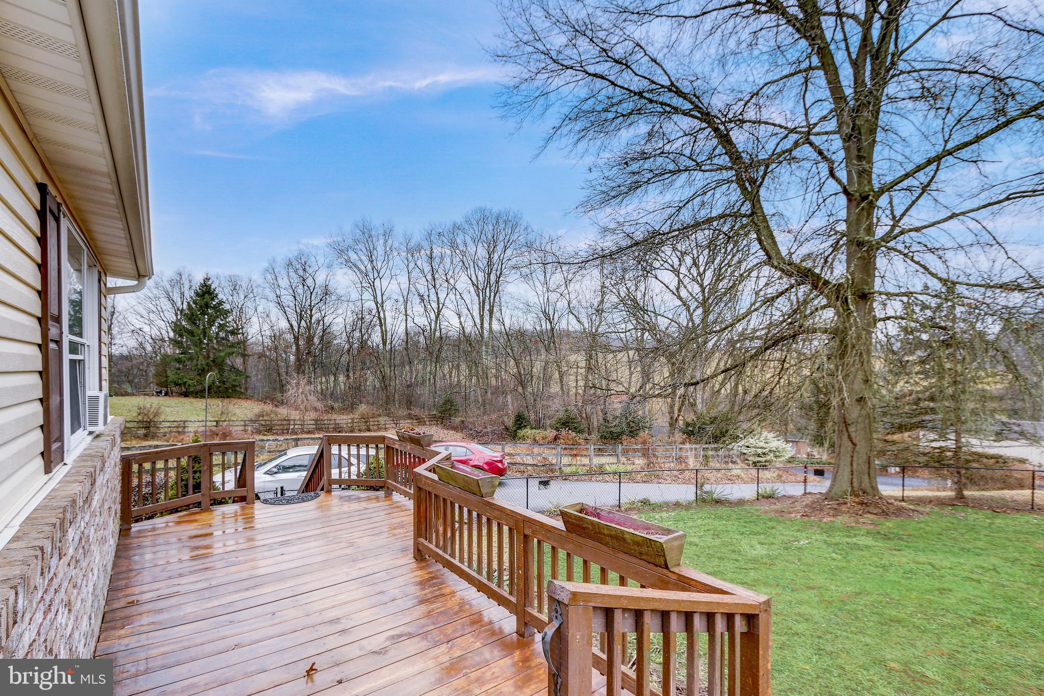 3723 Turkeyfoot Road Westminster, MD 21158 - Photo 29 of 62 Gallery Image 29