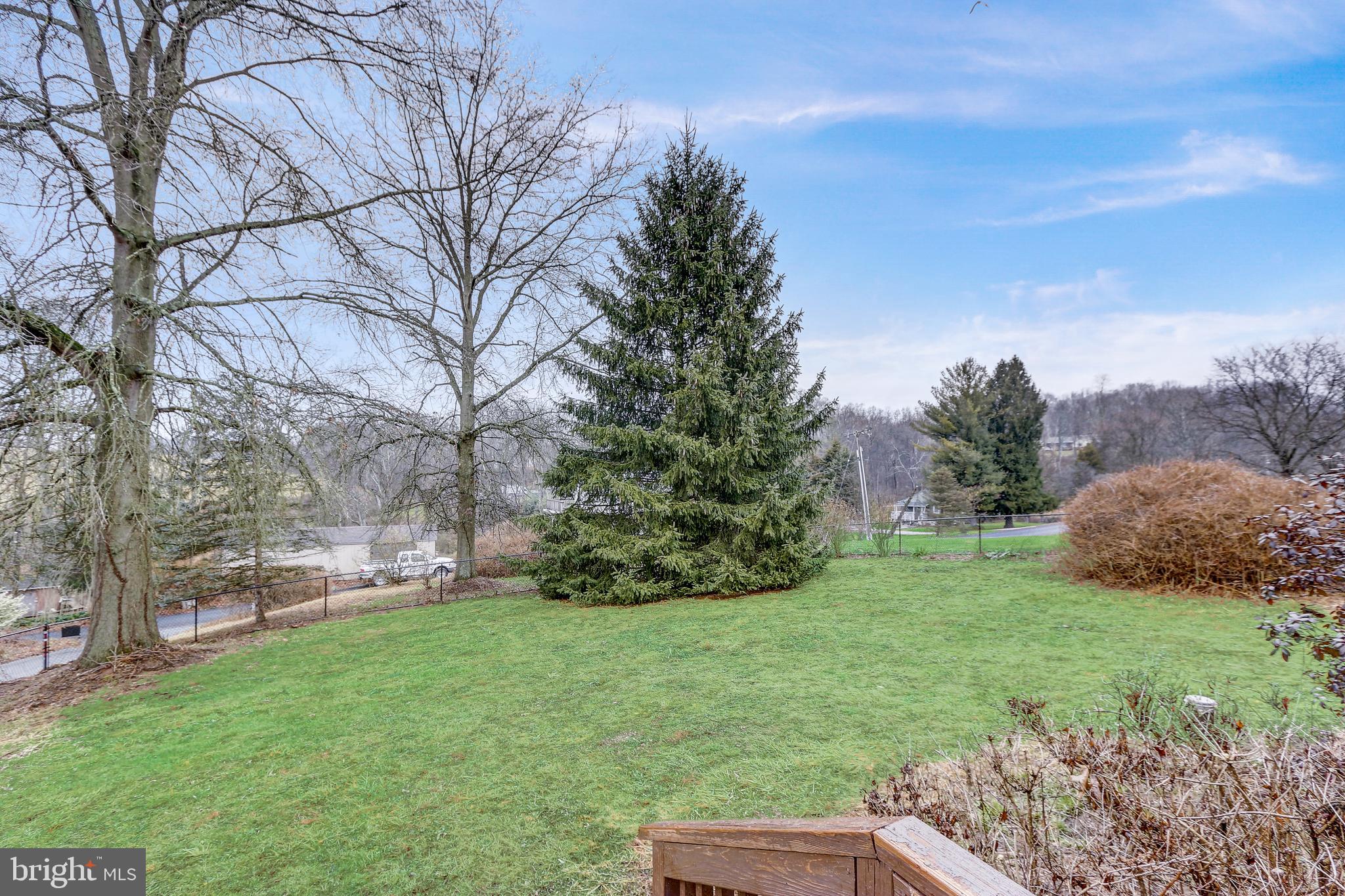3723 Turkeyfoot Road Westminster, MD 21158 - Photo 30 of 62 Gallery Image 30