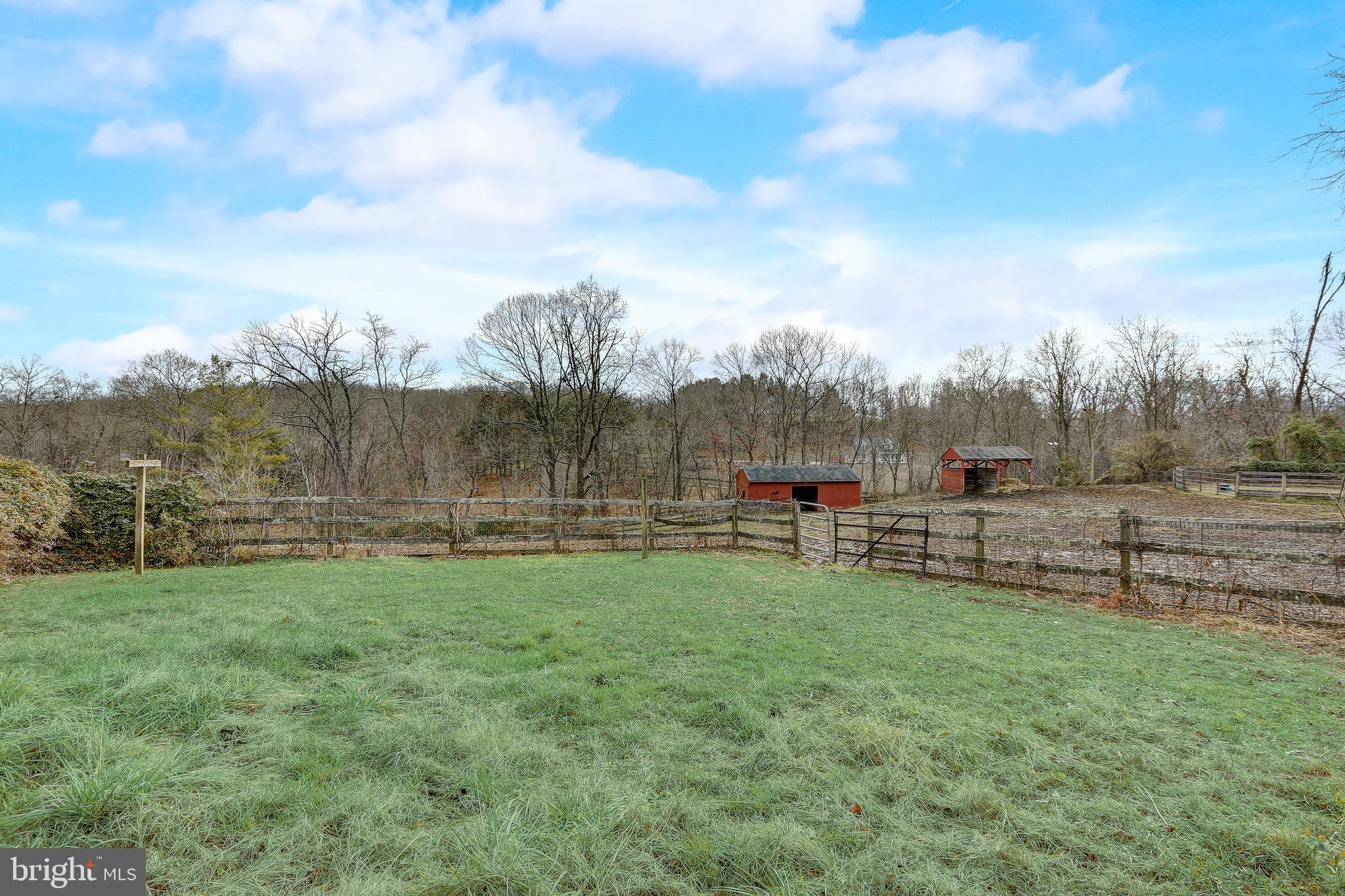 3723 Turkeyfoot Road Westminster, MD 21158 - Photo 31 of 62 Gallery Image 31