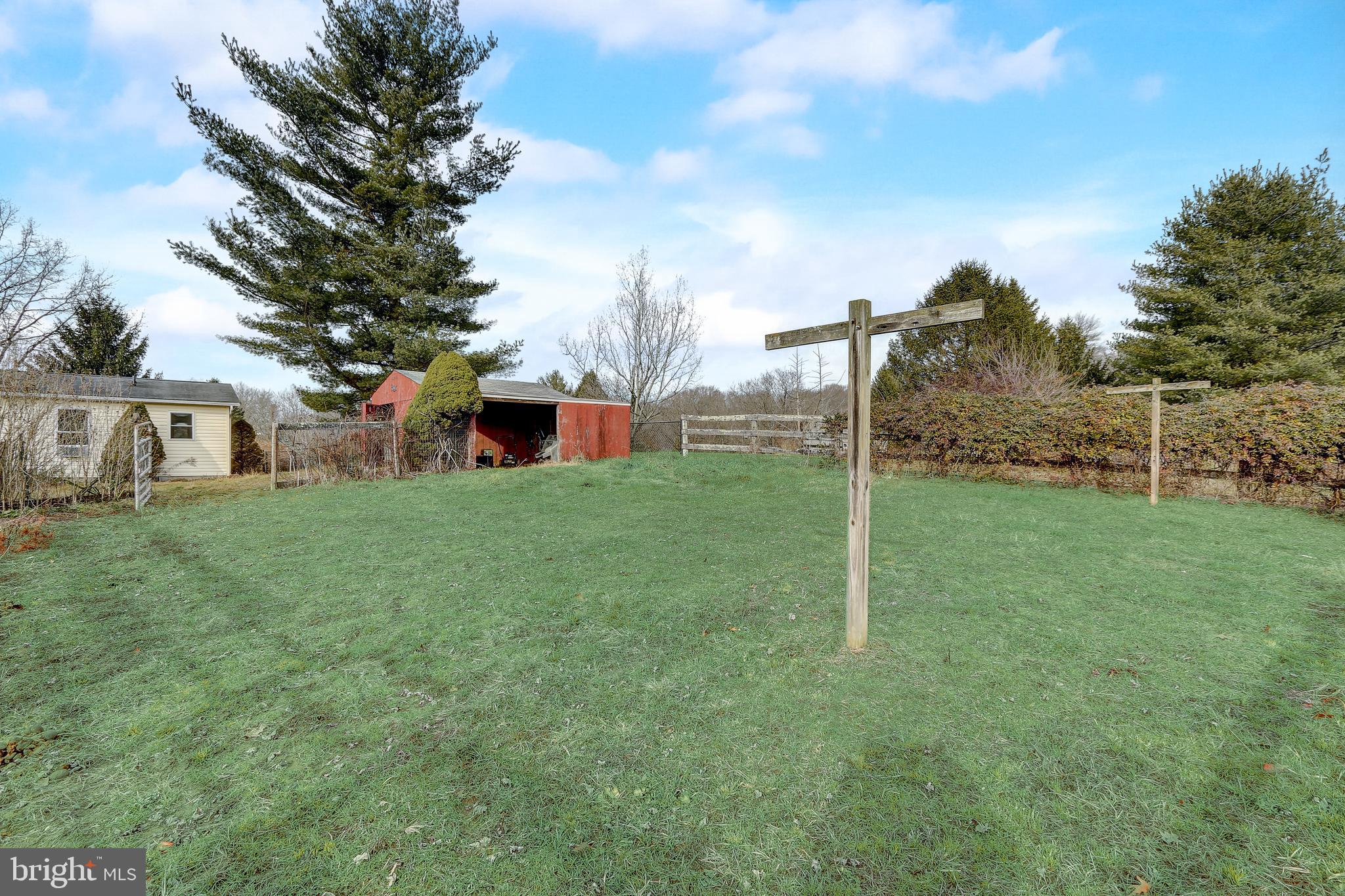 3723 Turkeyfoot Road Westminster, MD 21158 - Photo 32 of 62 Gallery Image 32