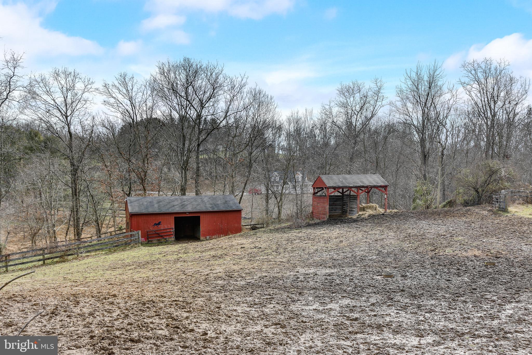 3723 Turkeyfoot Road Westminster, MD 21158 - Photo 35 of 62 Gallery Image 35