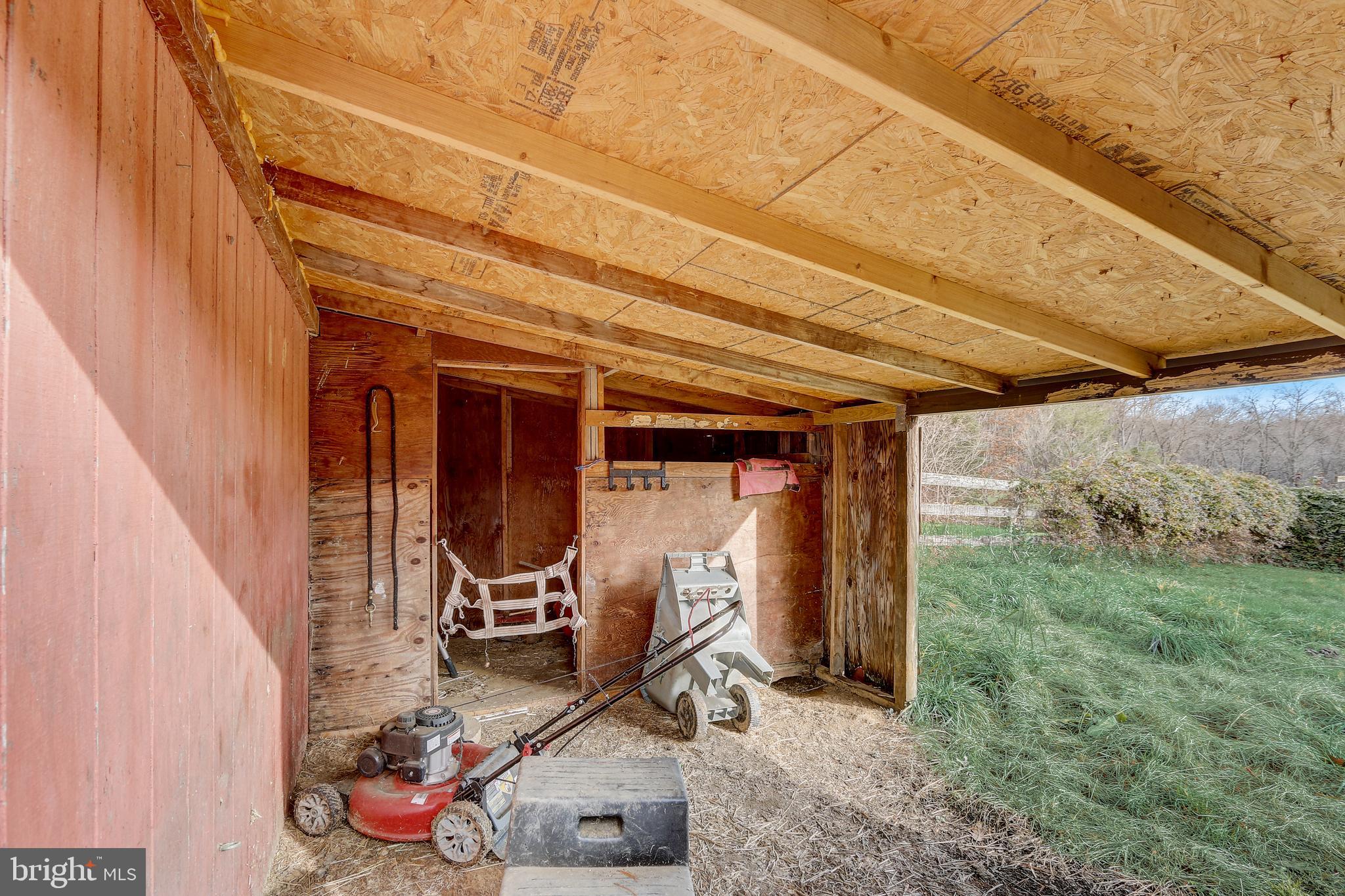 3723 Turkeyfoot Road Westminster, MD 21158 - Photo 37 of 62 Gallery Image 37
