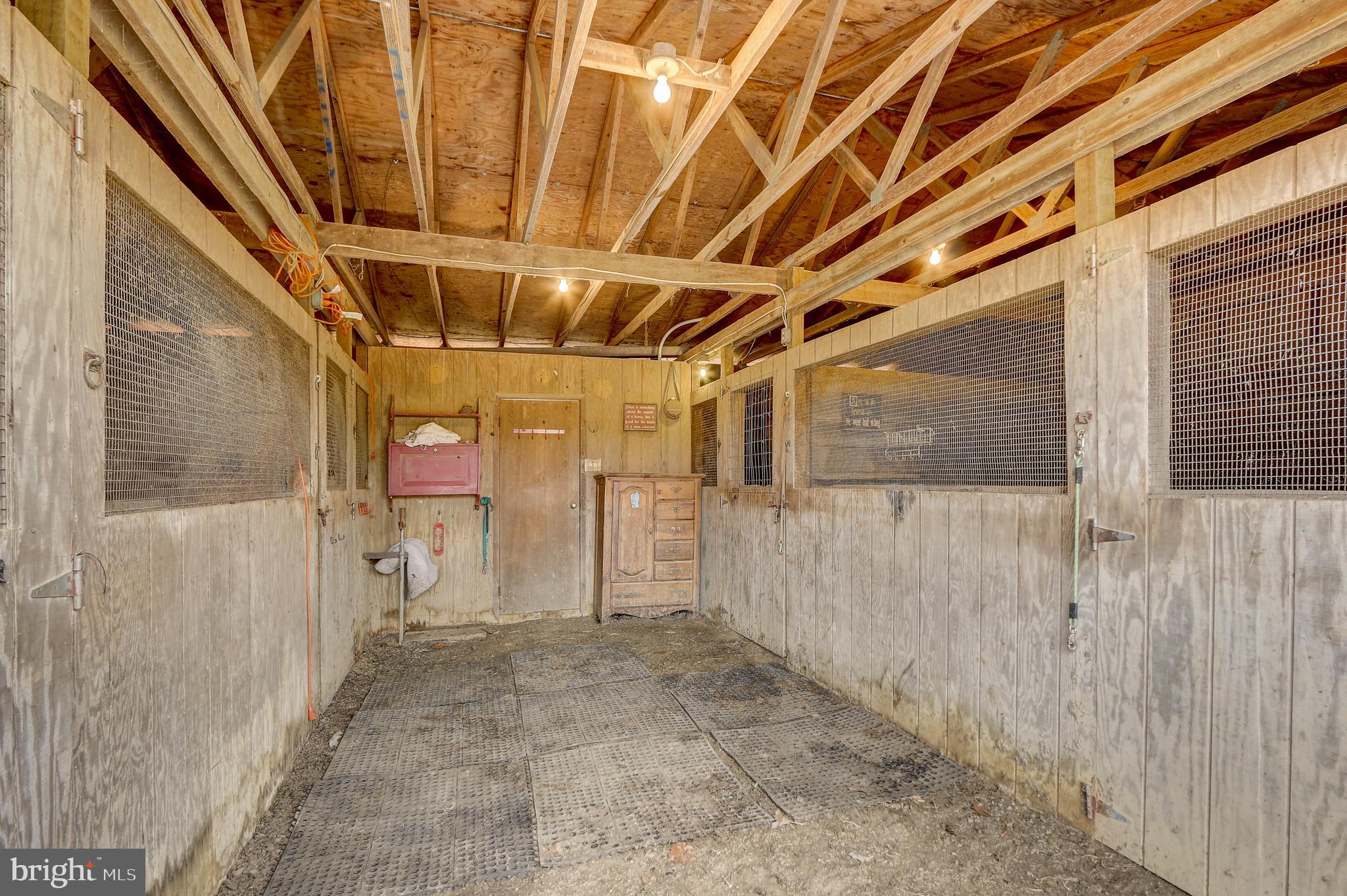 3723 Turkeyfoot Road Westminster, MD 21158 - Photo 38 of 62 Gallery Image 38