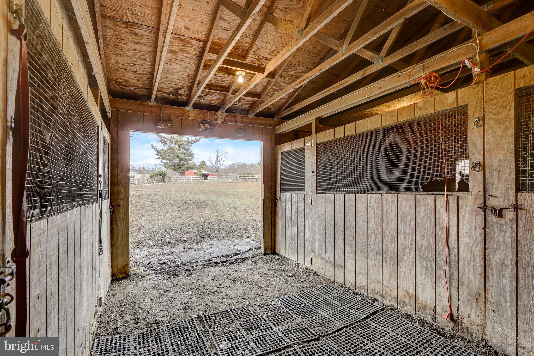 3723 Turkeyfoot Road Westminster, MD 21158 - Photo 40 of 62 Gallery Image 40