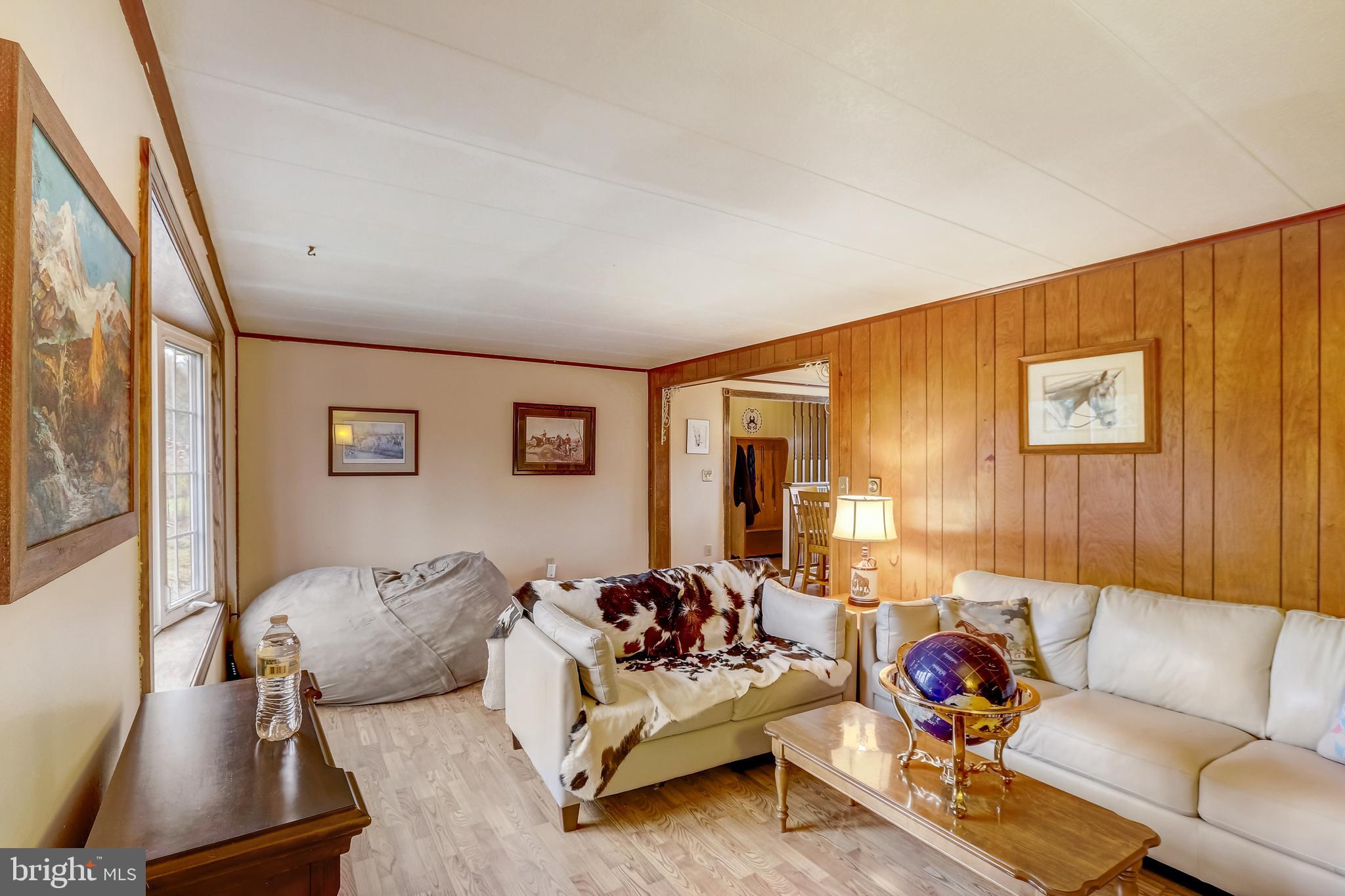 3723 Turkeyfoot Road Westminster, MD 21158 - Photo 4 of 62 Gallery Image 4