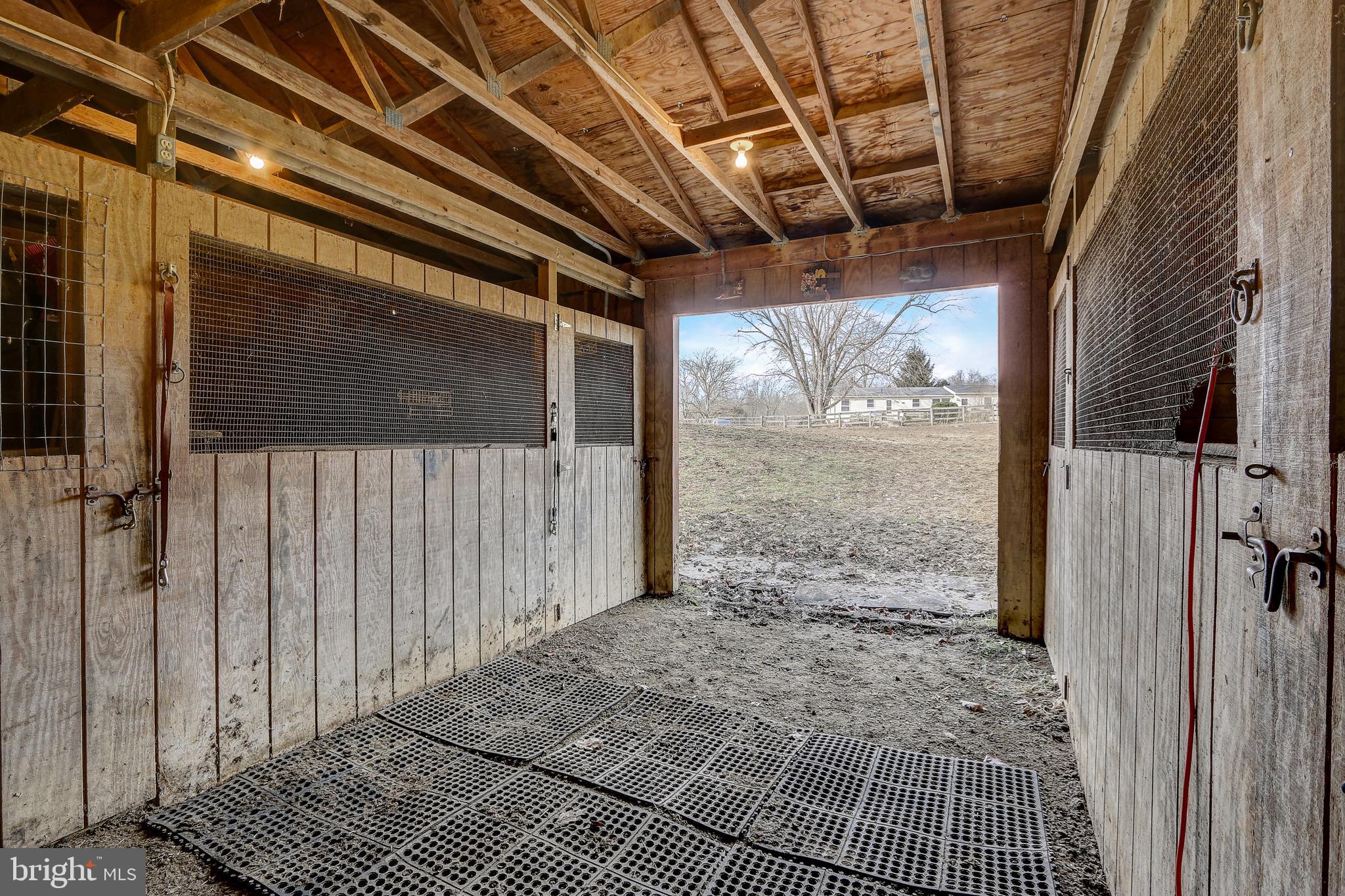 3723 Turkeyfoot Road Westminster, MD 21158 - Photo 41 of 62 Gallery Image 41