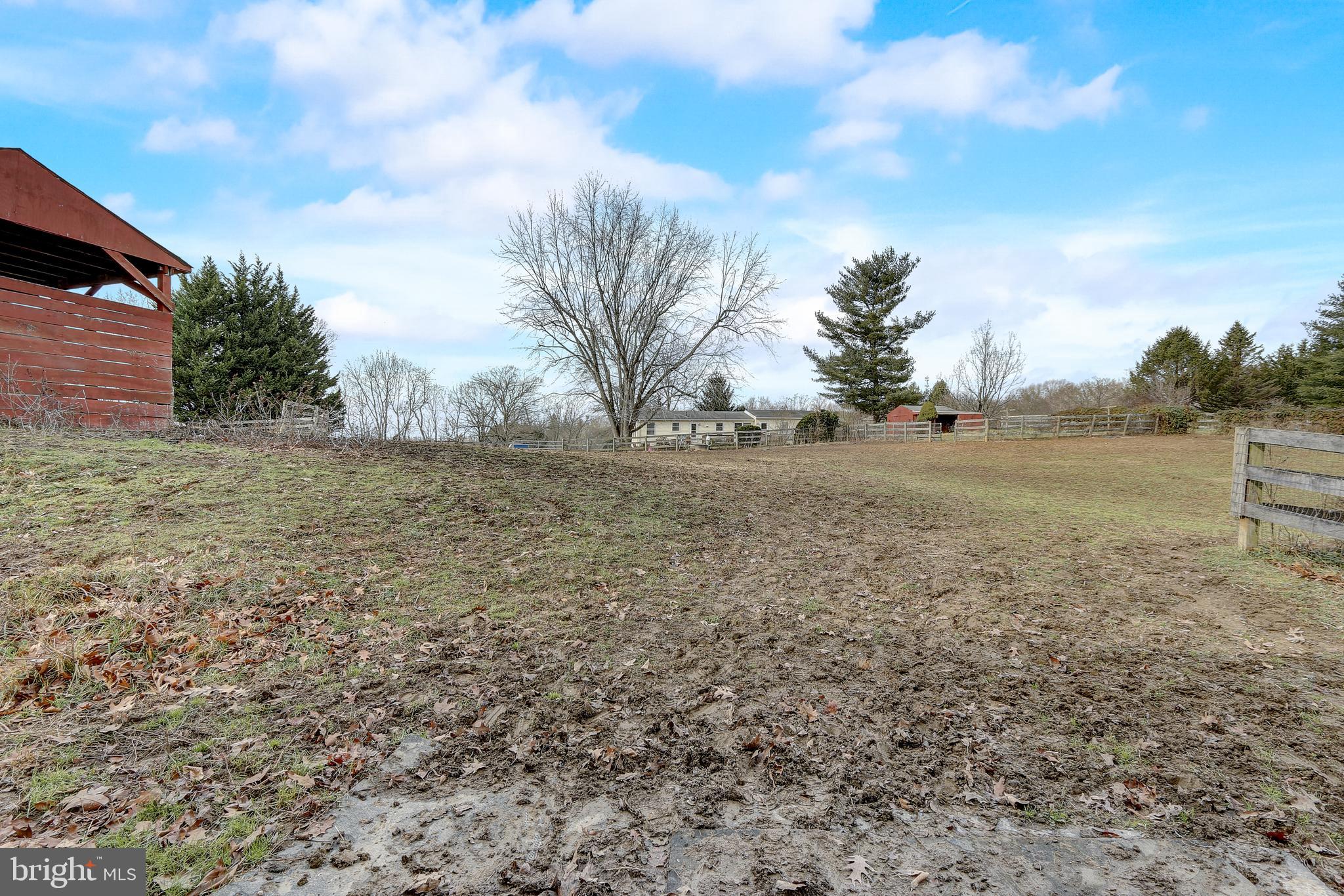 3723 Turkeyfoot Road Westminster, MD 21158 - Photo 42 of 62 Gallery Image 42
