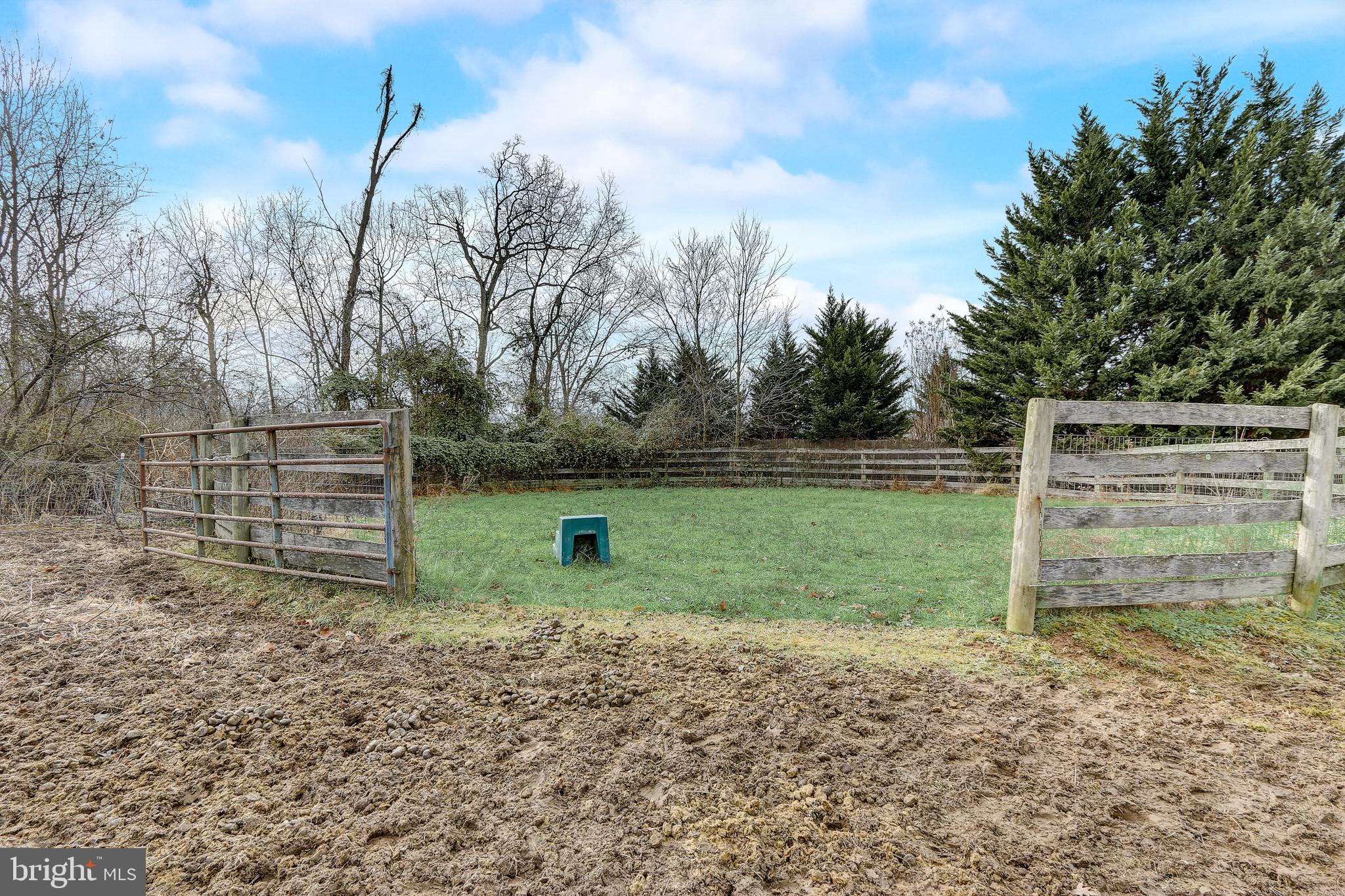 3723 Turkeyfoot Road Westminster, MD 21158 - Photo 43 of 62 Gallery Image 43