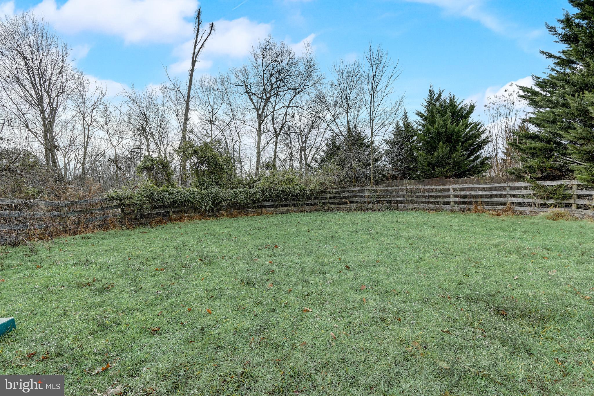 3723 Turkeyfoot Road Westminster, MD 21158 - Photo 44 of 62 Gallery Image 44