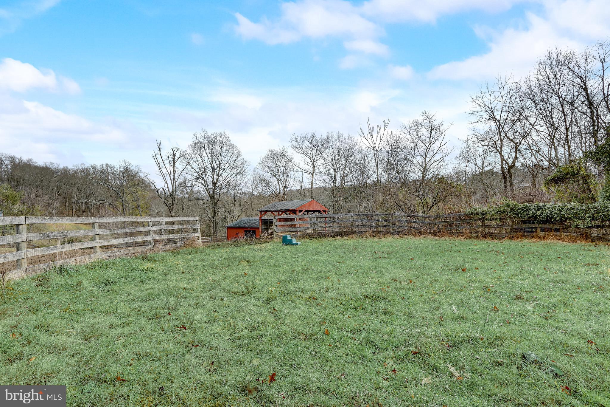 3723 Turkeyfoot Road Westminster, MD 21158 - Photo 45 of 62 Gallery Image 45