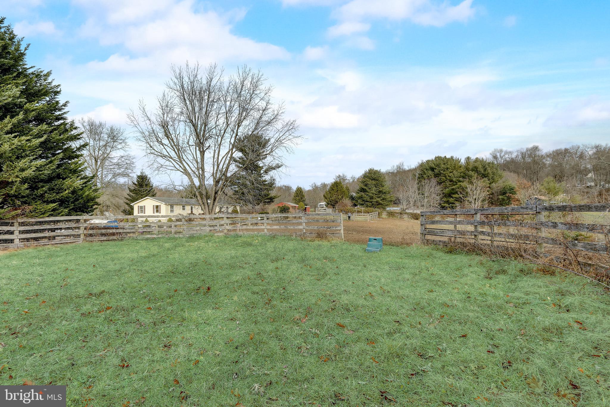 3723 Turkeyfoot Road Westminster, MD 21158 - Photo 46 of 62 Gallery Image 46