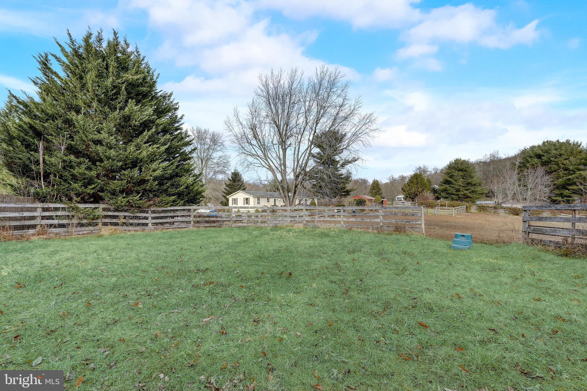 3723 Turkeyfoot Road Westminster, MD 21158 - Photo 47 of 62 Gallery Image 47