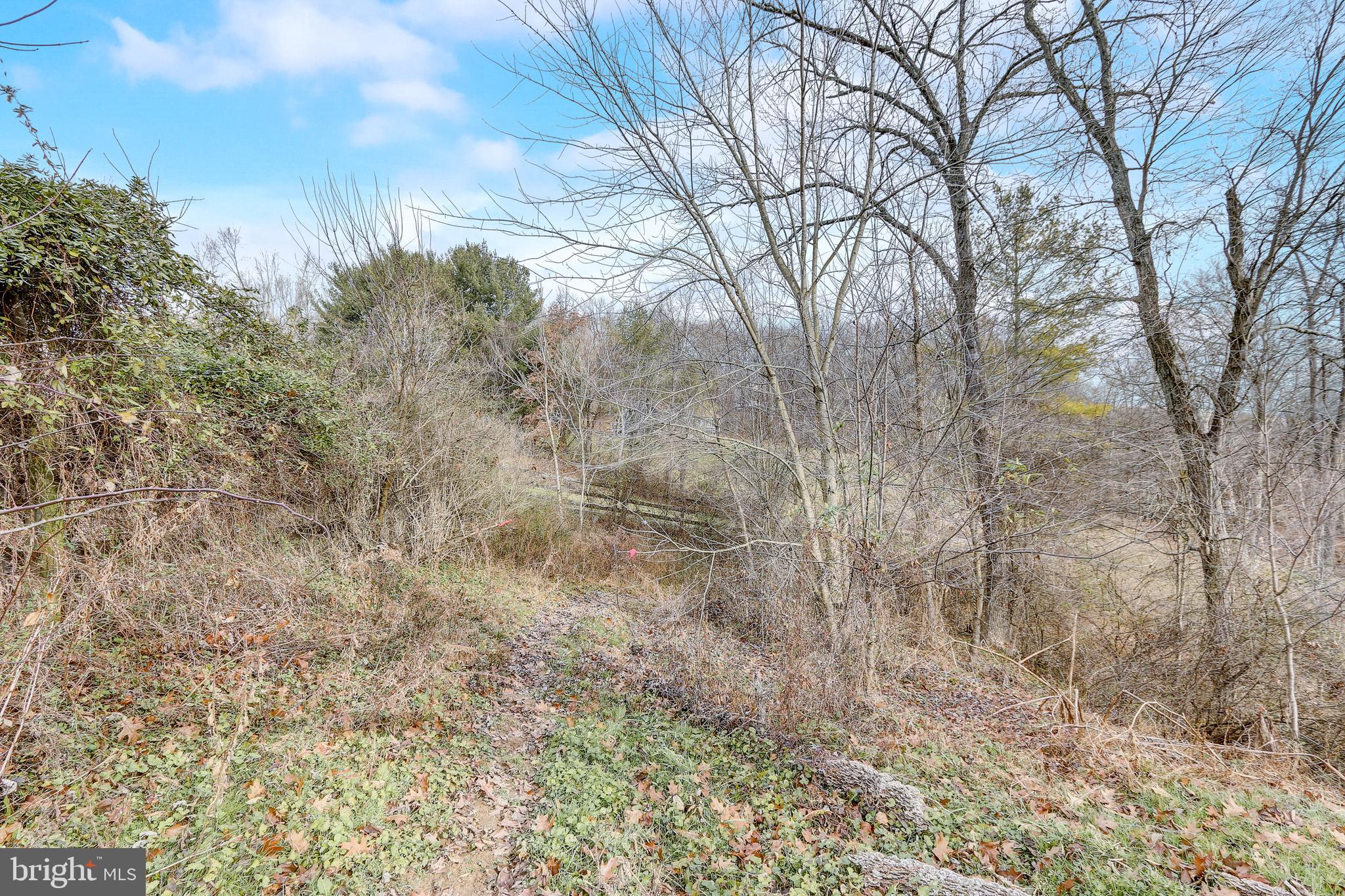 3723 Turkeyfoot Road Westminster, MD 21158 - Photo 48 of 62 Gallery Image 48