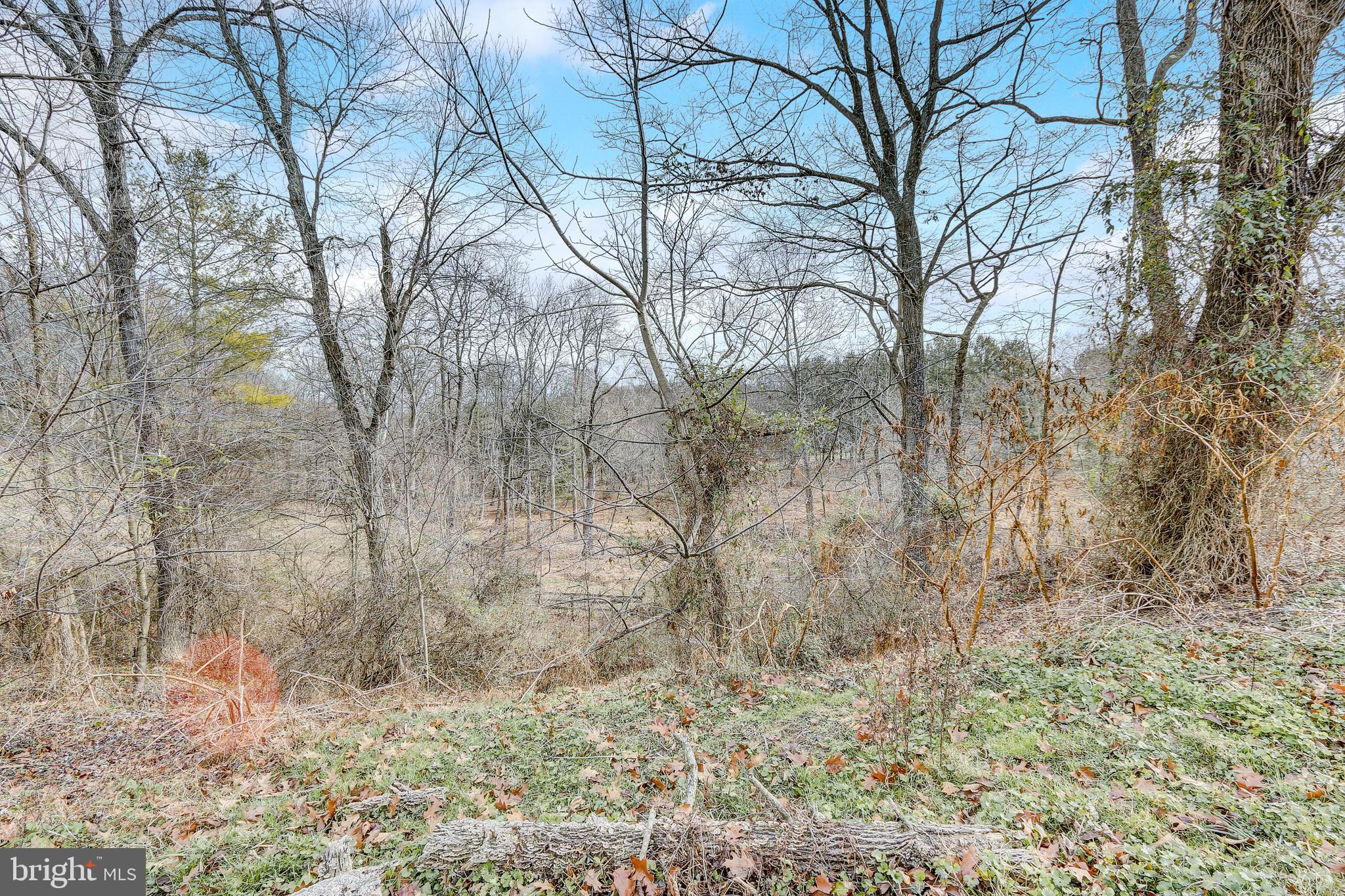 3723 Turkeyfoot Road Westminster, MD 21158 - Photo 49 of 62 Gallery Image 49