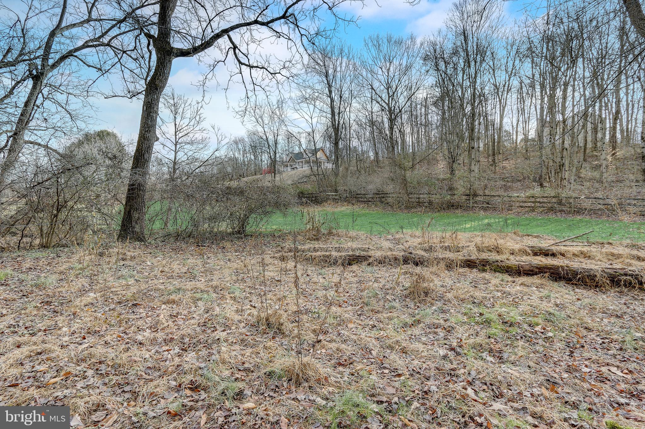 3723 Turkeyfoot Road Westminster, MD 21158 - Photo 50 of 62 Gallery Image 50
