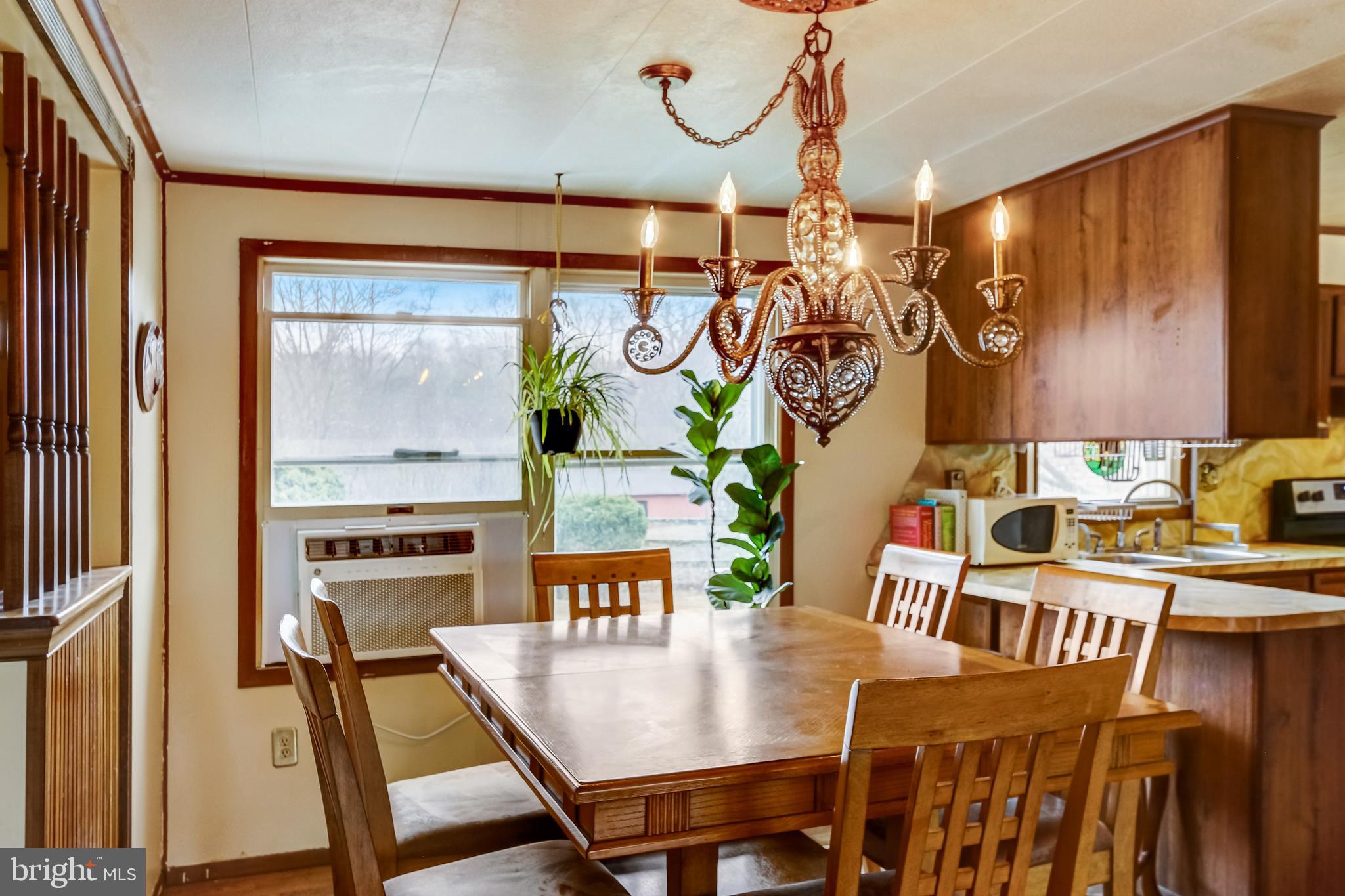 3723 Turkeyfoot Road Westminster, MD 21158 - Photo 5 of 62 Gallery Image 5