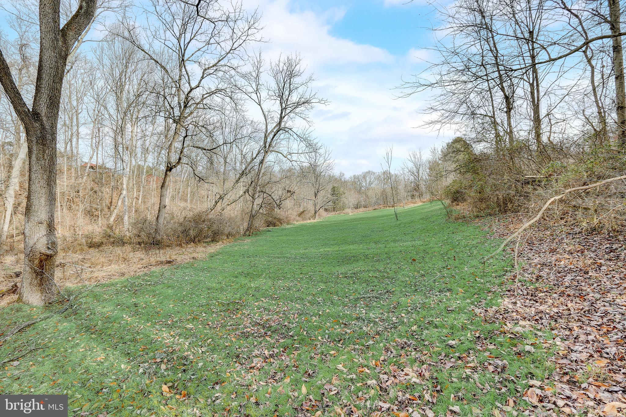 3723 Turkeyfoot Road Westminster, MD 21158 - Photo 51 of 62 Gallery Image 51