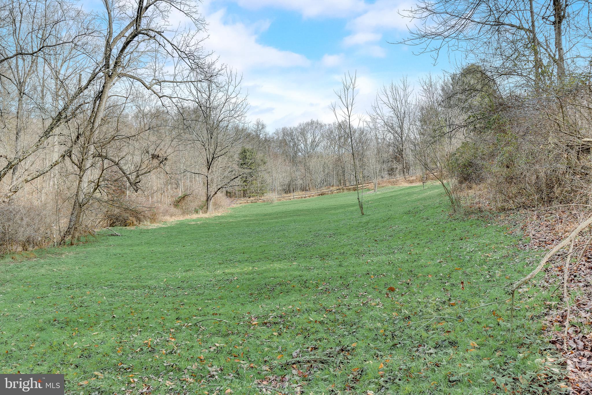 3723 Turkeyfoot Road Westminster, MD 21158 - Photo 52 of 62 Gallery Image 52