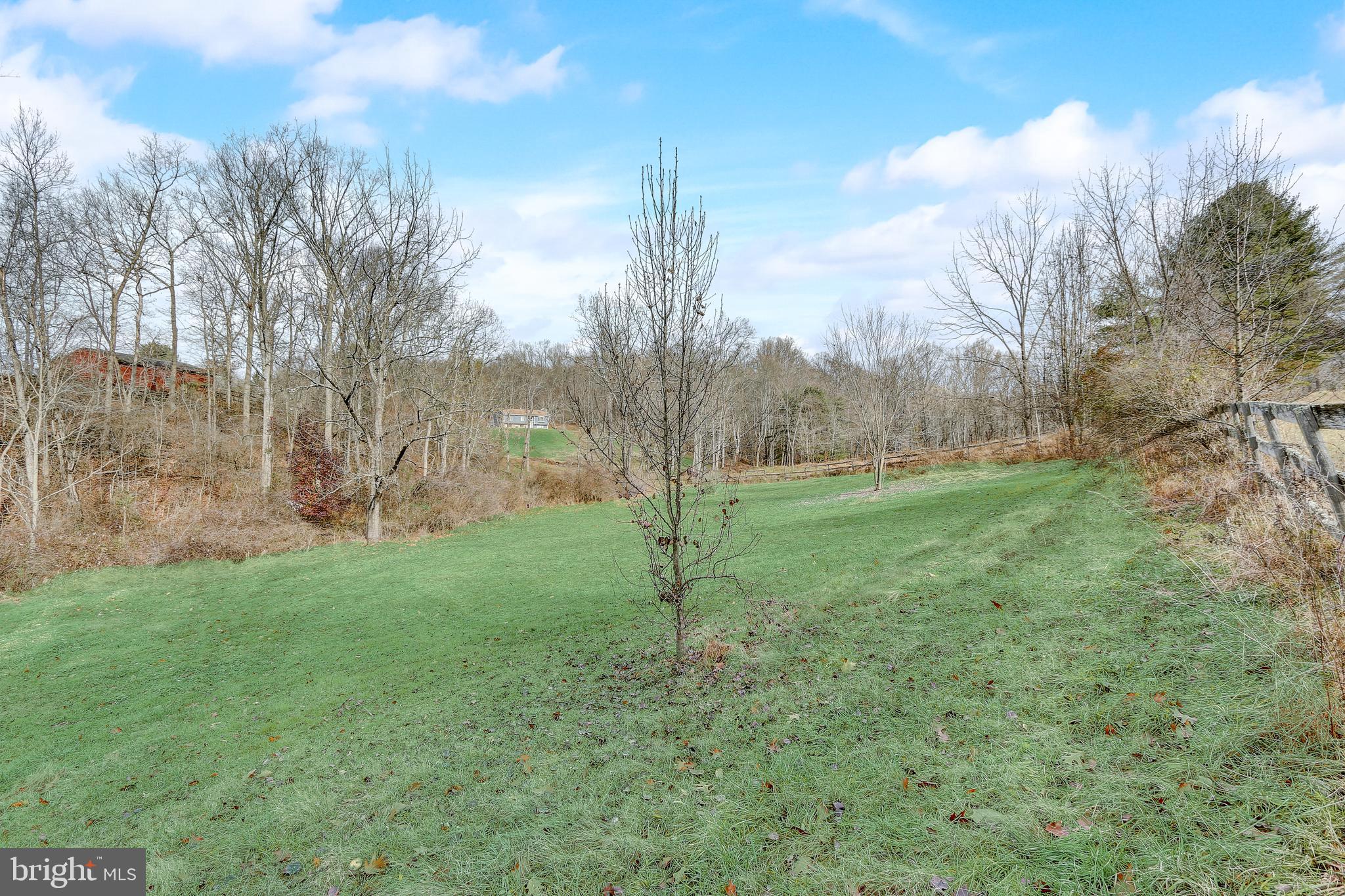 3723 Turkeyfoot Road Westminster, MD 21158 - Photo 53 of 62 Gallery Image 53
