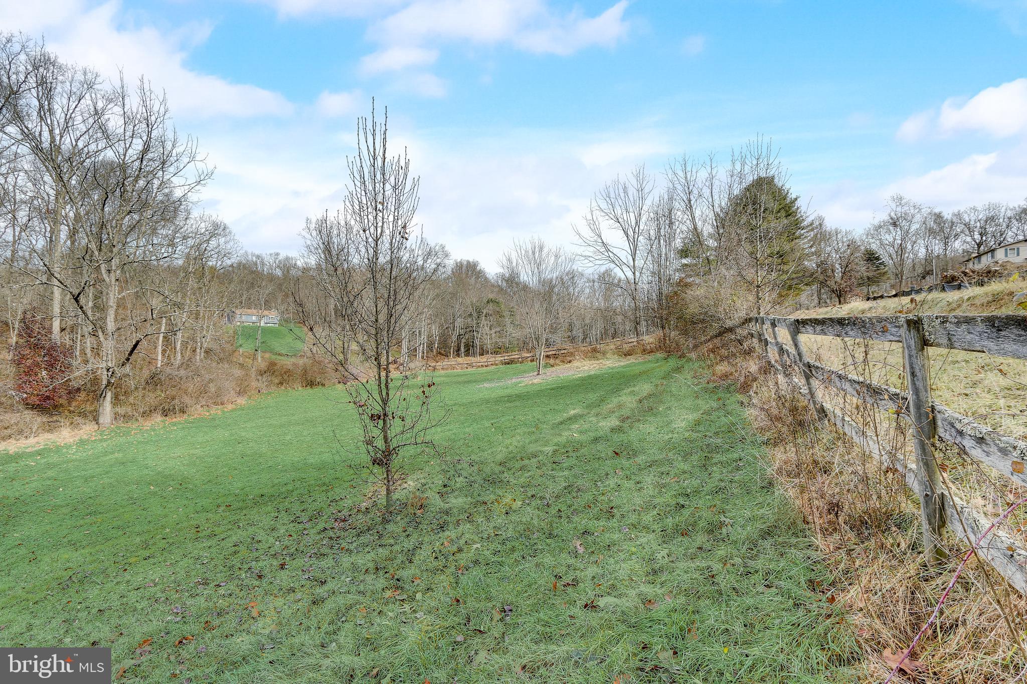 3723 Turkeyfoot Road Westminster, MD 21158 - Photo 54 of 62 Gallery Image 54