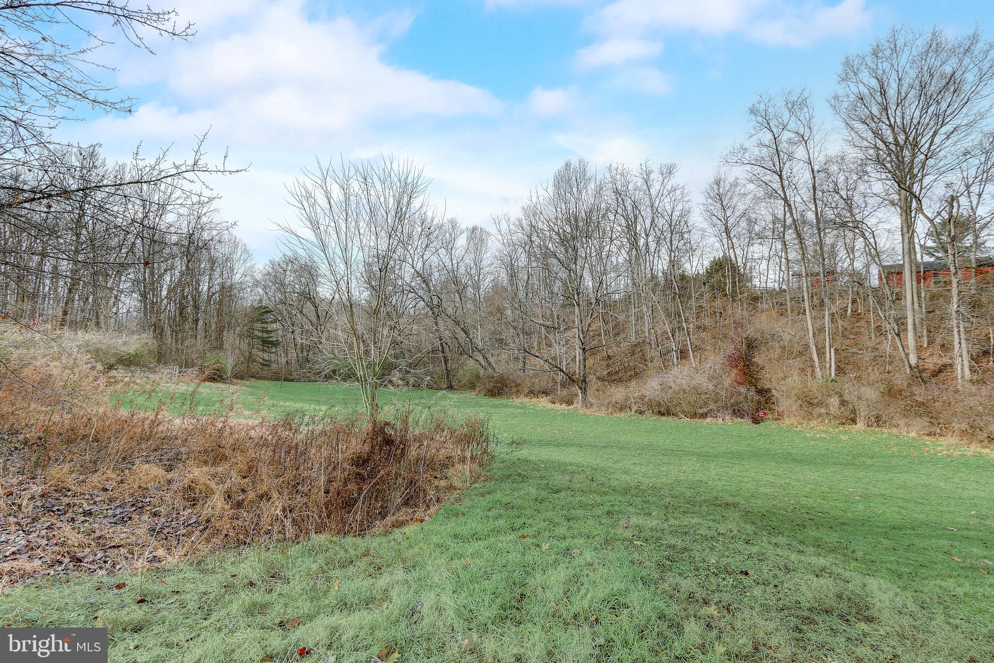 3723 Turkeyfoot Road Westminster, MD 21158 - Photo 55 of 62 Gallery Image 55