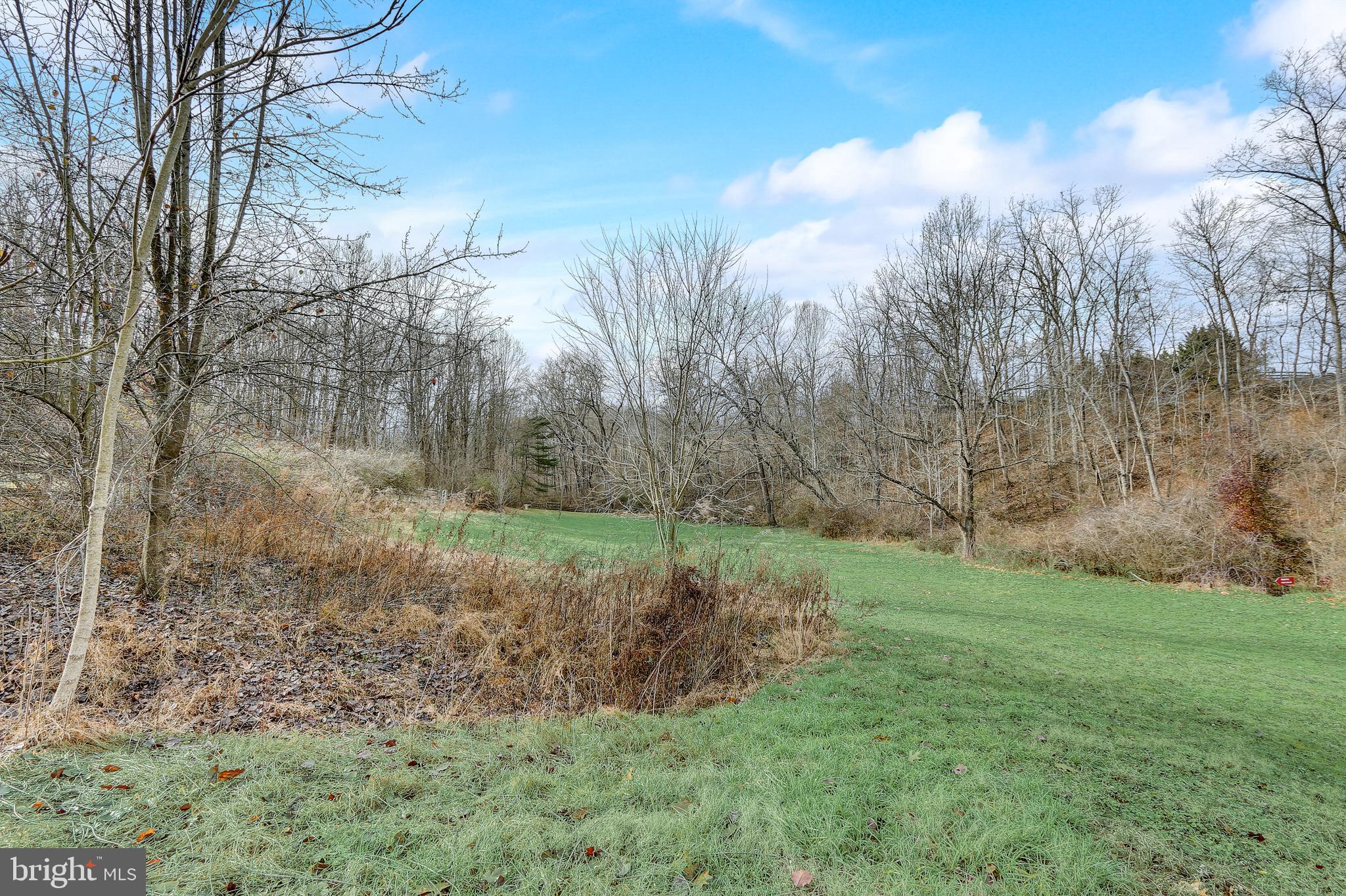 3723 Turkeyfoot Road Westminster, MD 21158 - Photo 56 of 62 Gallery Image 56