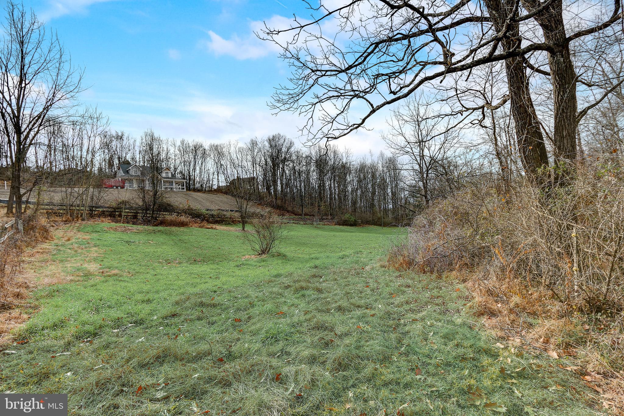 3723 Turkeyfoot Road Westminster, MD 21158 - Photo 57 of 62 Gallery Image 57