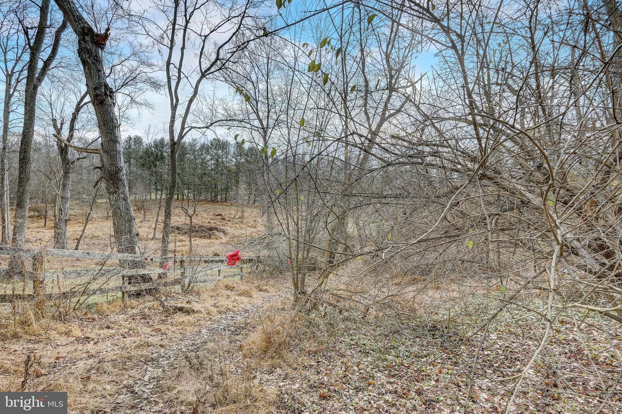 3723 Turkeyfoot Road Westminster, MD 21158 - Photo 60 of 62 Gallery Image 60