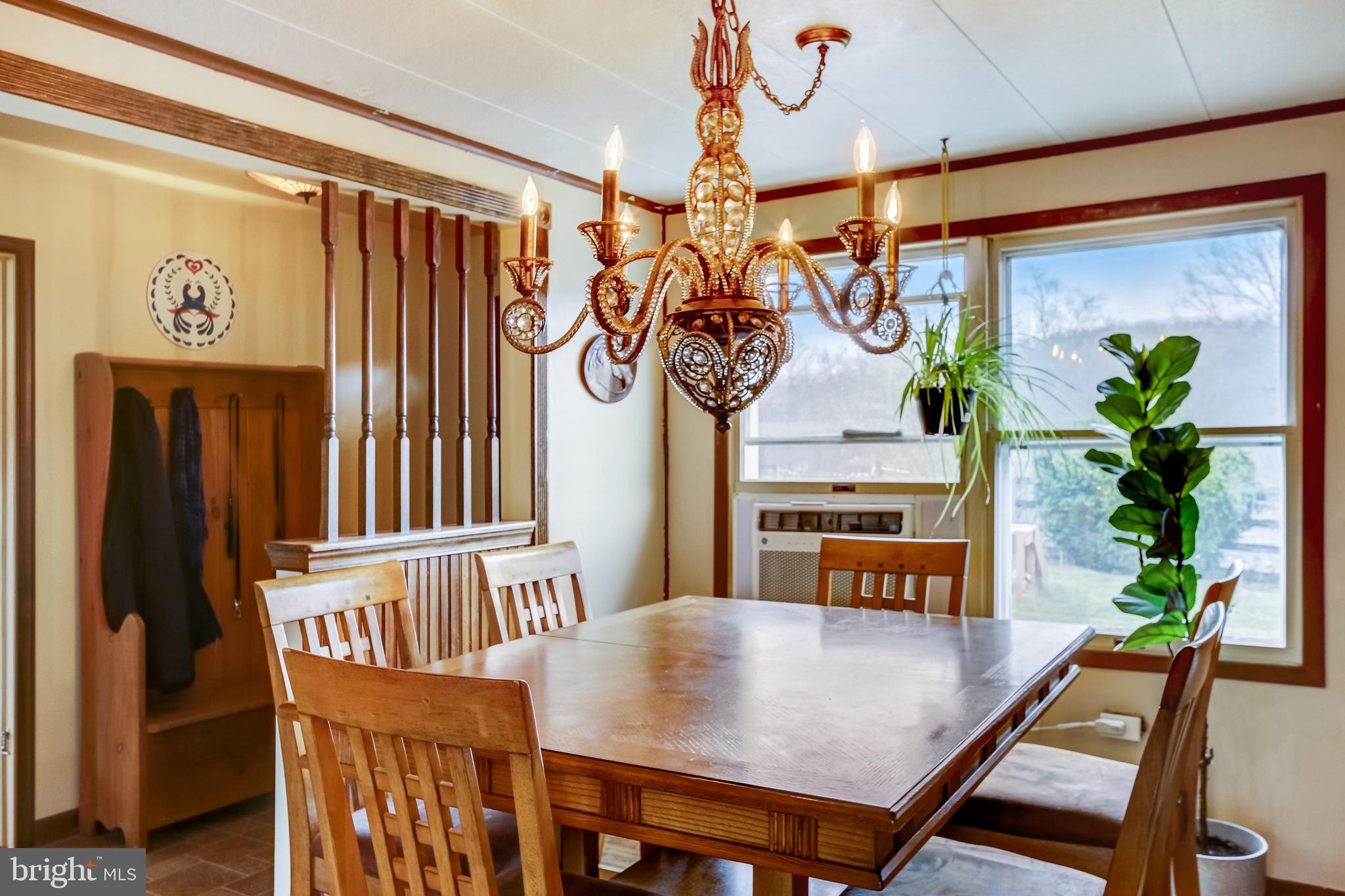 3723 Turkeyfoot Road Westminster, MD 21158 - Photo 6 of 62 Gallery Image 6